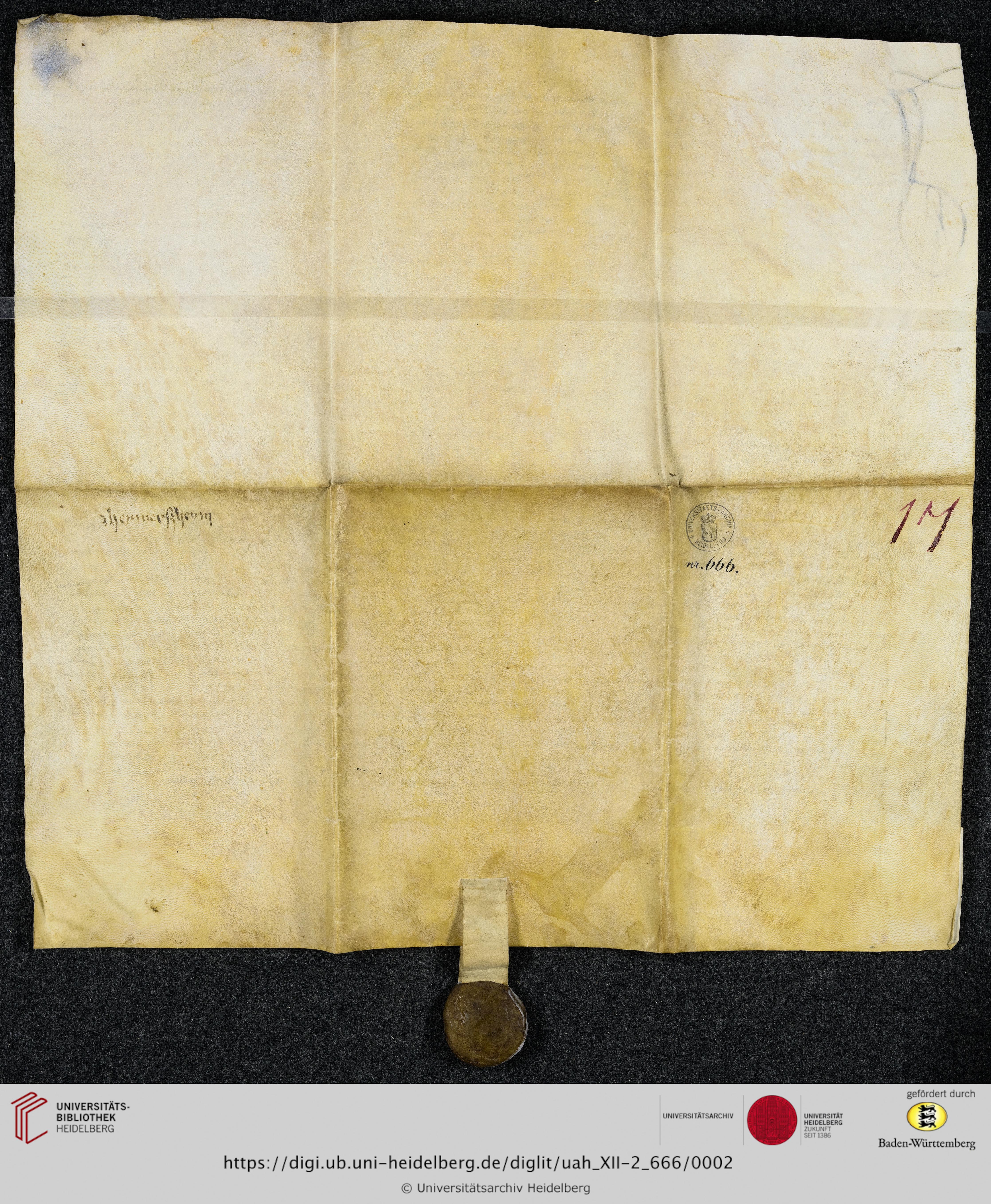 https://digi.ub.uni-heidelberg.de/diglitData/image/uah_XII-2_666/3/uah_xii-2_666_b1.jpg
