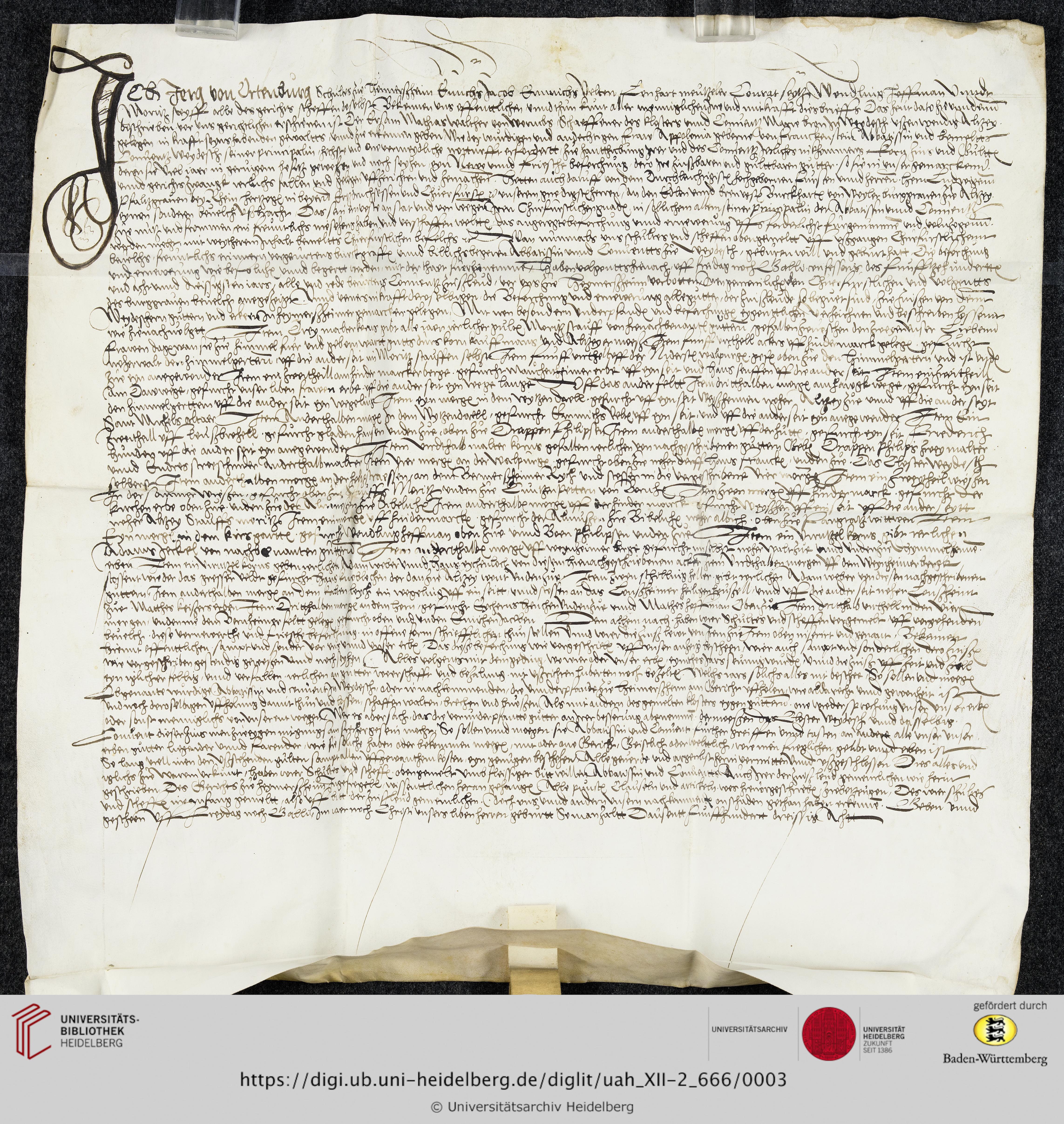 https://digi.ub.uni-heidelberg.de/diglitData/image/uah_XII-2_666/3/uah_xii-2_666_c1.jpg