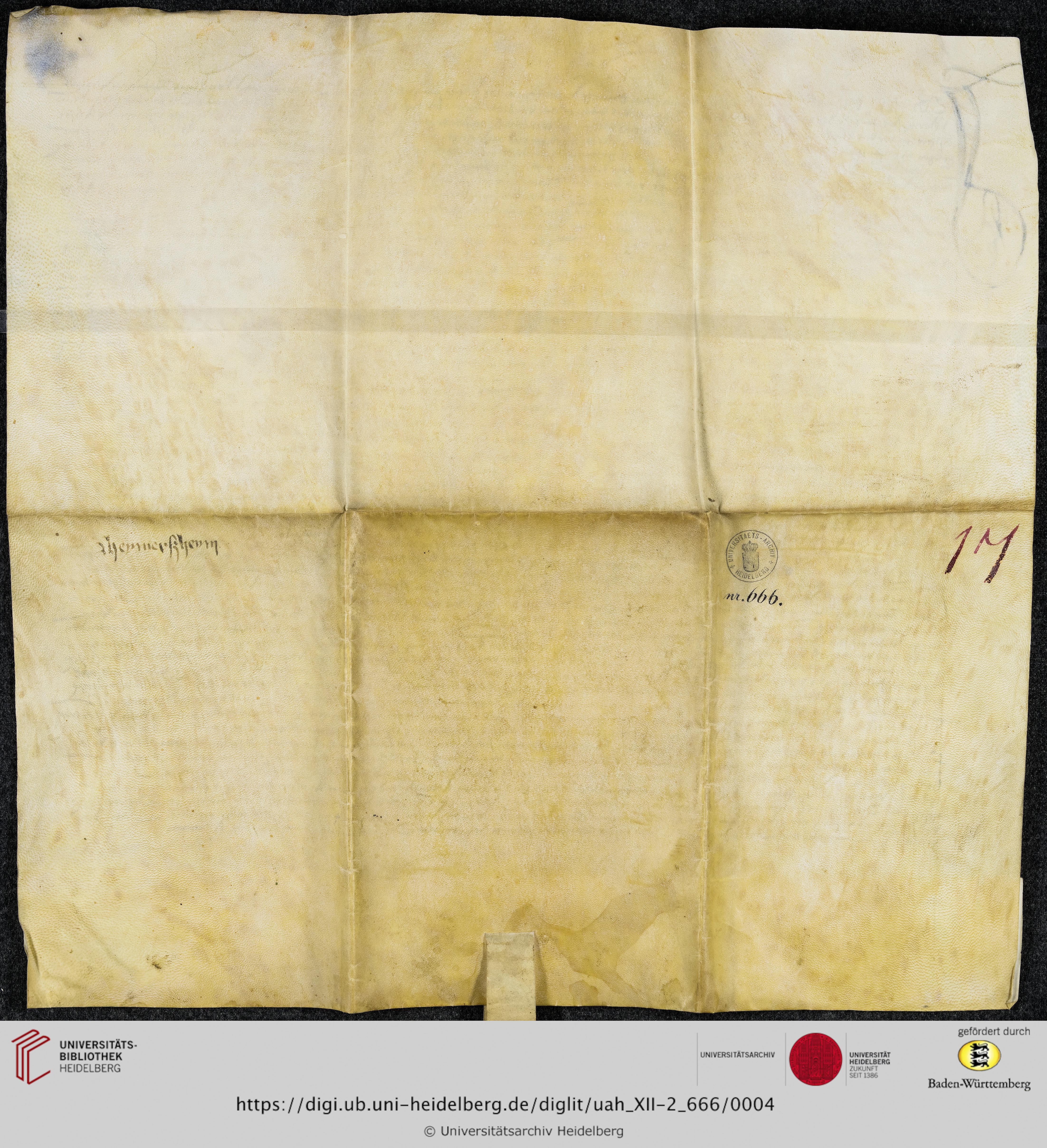 https://digi.ub.uni-heidelberg.de/diglitData/image/uah_XII-2_666/3/uah_xii-2_666_d1.jpg