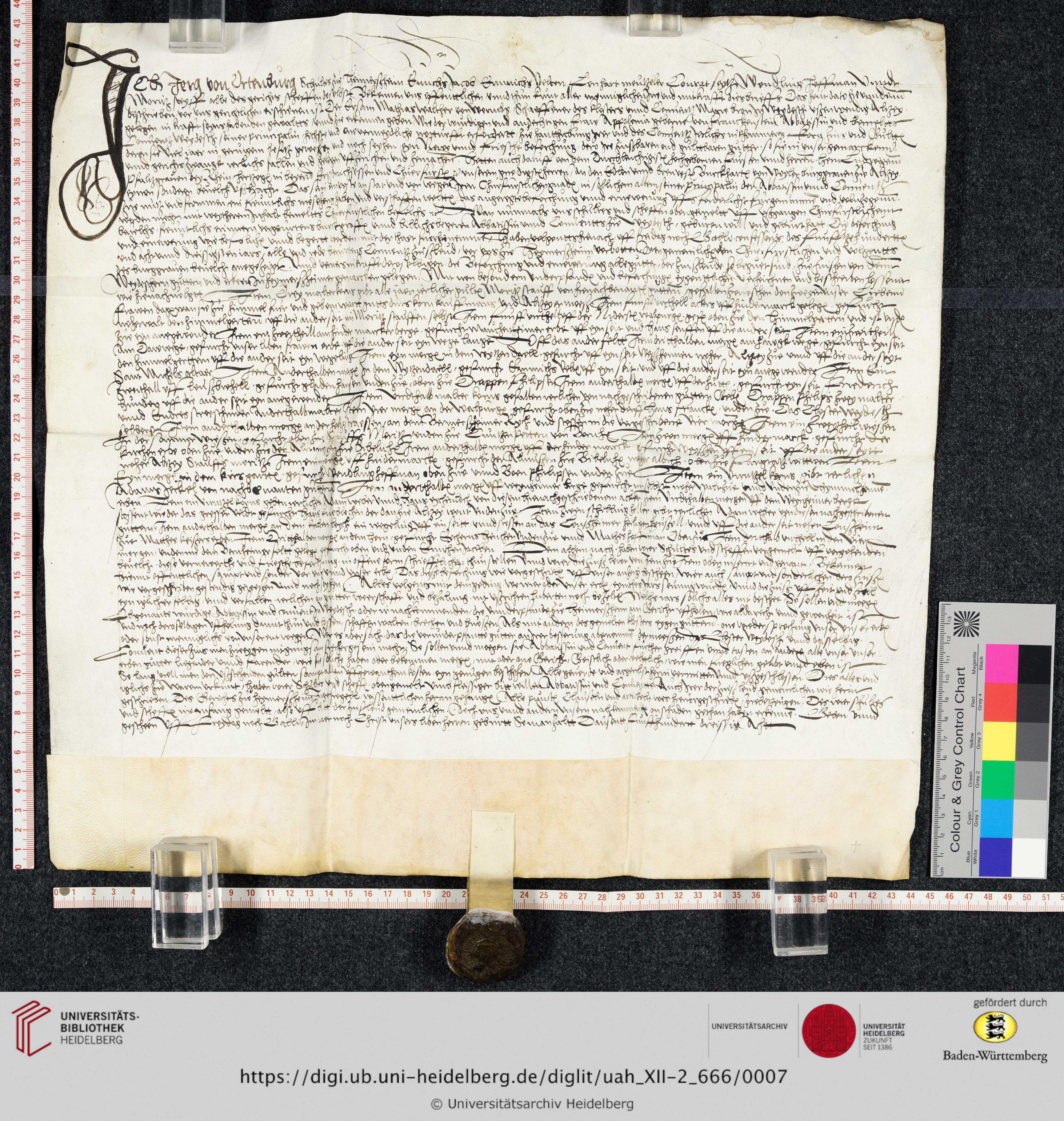 https://digi.ub.uni-heidelberg.de/diglitData/image/uah_XII-2_666/3/uah_xii-2_666_z1.jpg