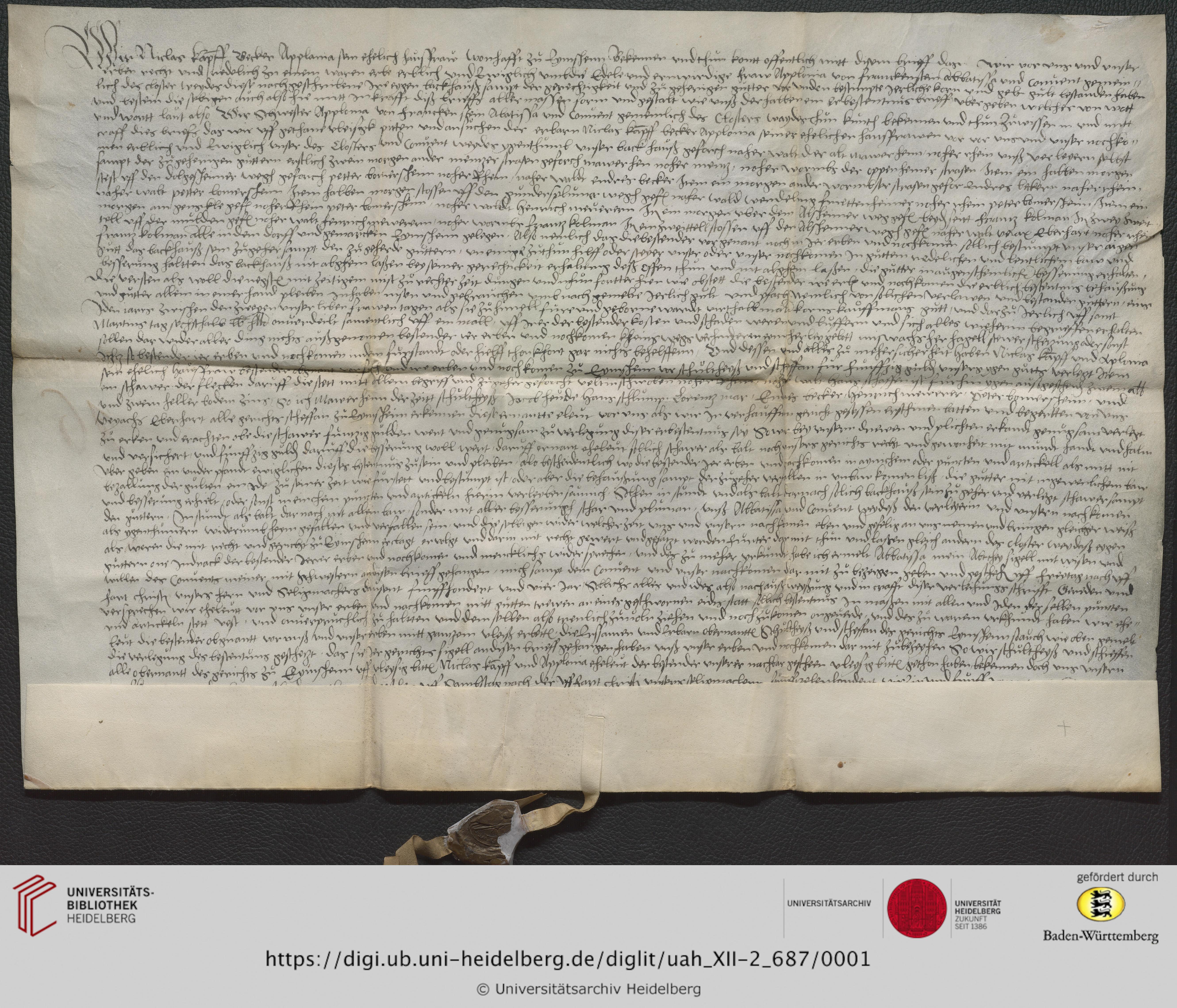 https://digi.ub.uni-heidelberg.de/diglitData/image/uah_XII-2_687/3/uah_xii-2_687_a1.jpg