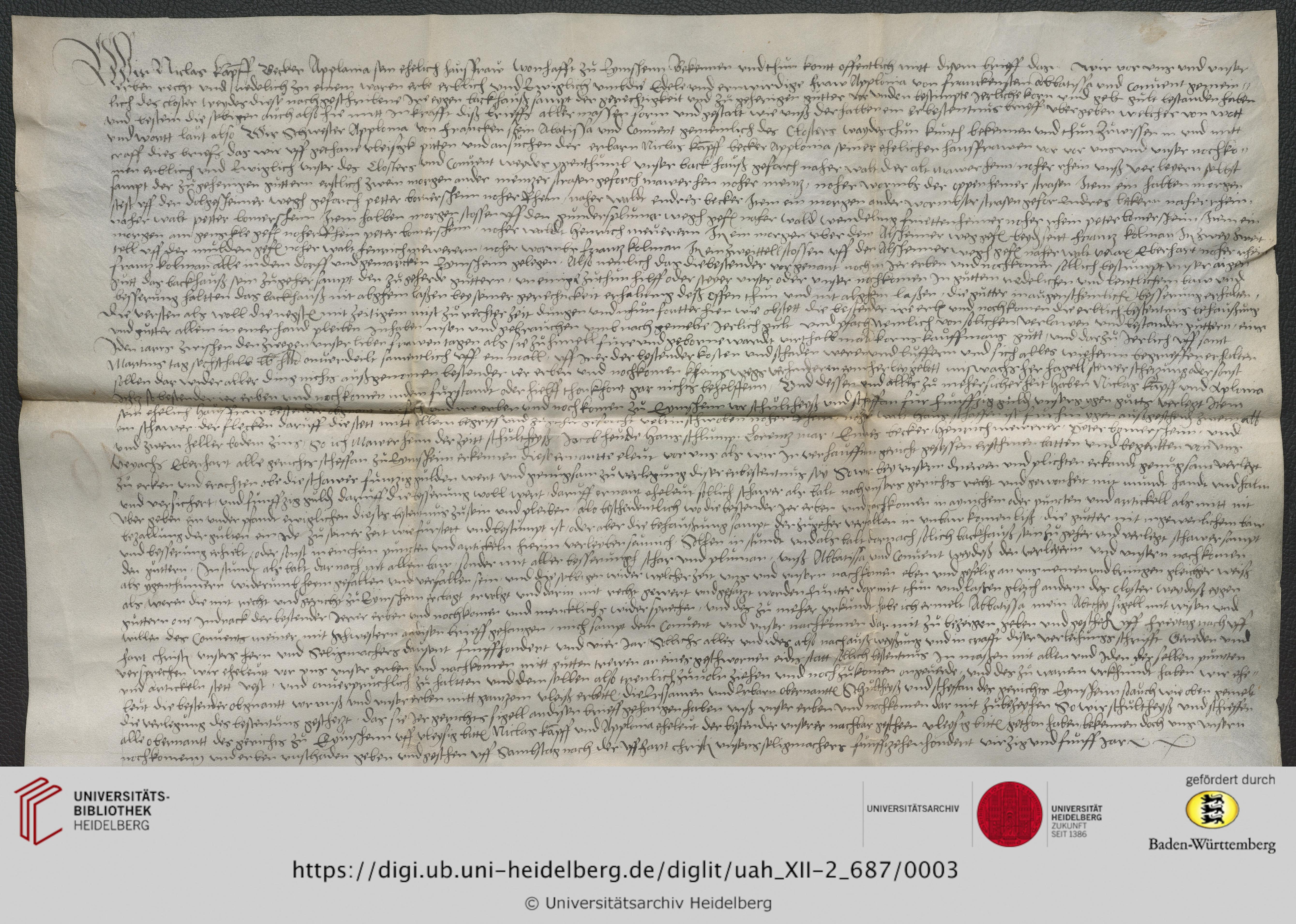https://digi.ub.uni-heidelberg.de/diglitData/image/uah_XII-2_687/3/uah_xii-2_687_c1.jpg