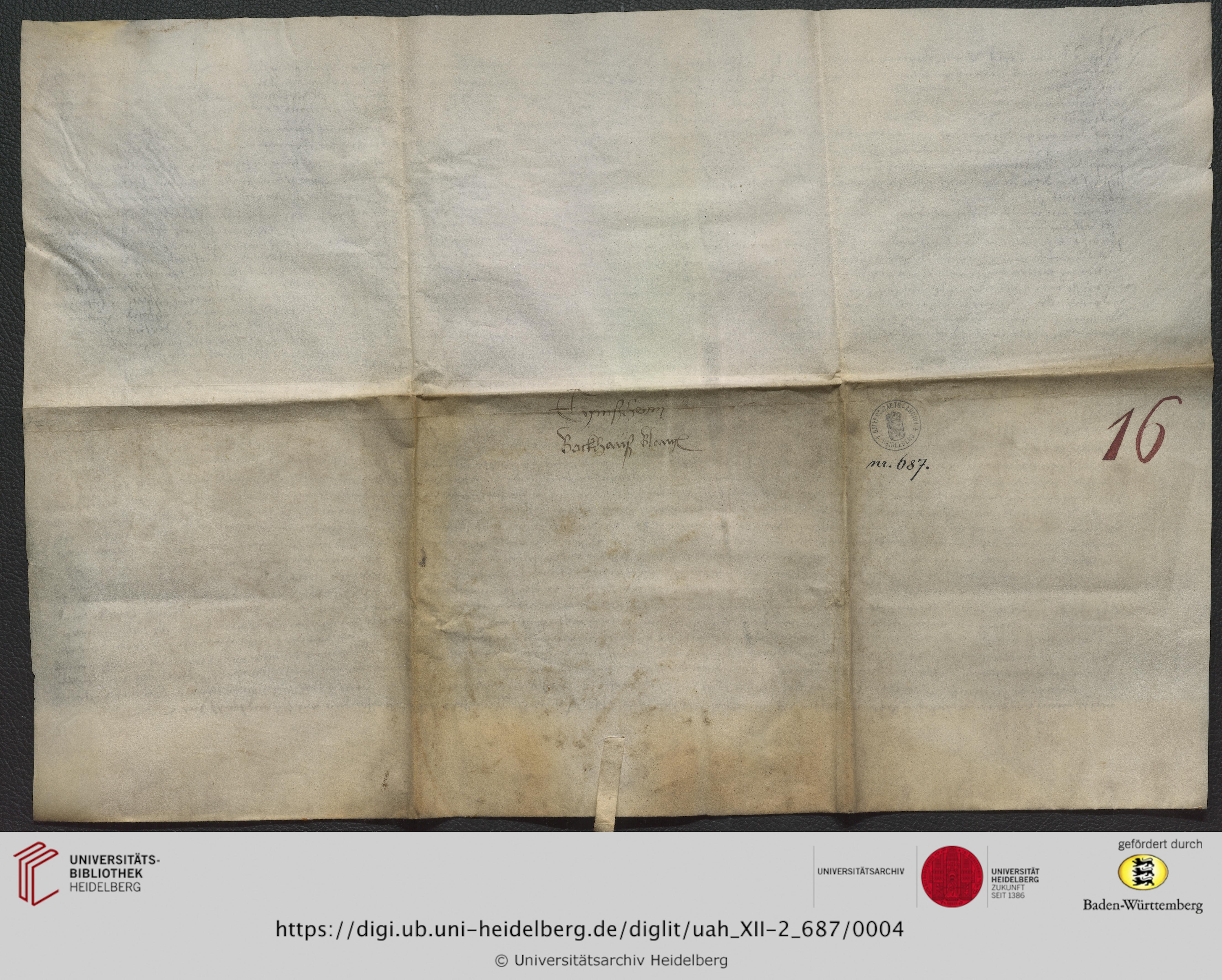 https://digi.ub.uni-heidelberg.de/diglitData/image/uah_XII-2_687/3/uah_xii-2_687_d1.jpg