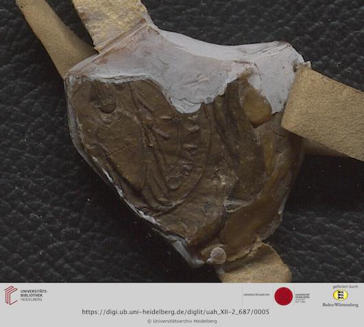https://digi.ub.uni-heidelberg.de/diglitData/image/uah_XII-2_687/3/uah_xii-2_687_e1.jpg