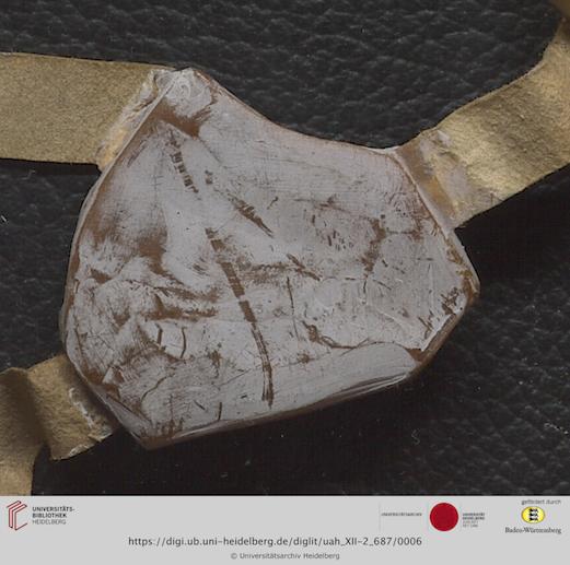https://digi.ub.uni-heidelberg.de/diglitData/image/uah_XII-2_687/3/uah_xii-2_687_f1.jpg