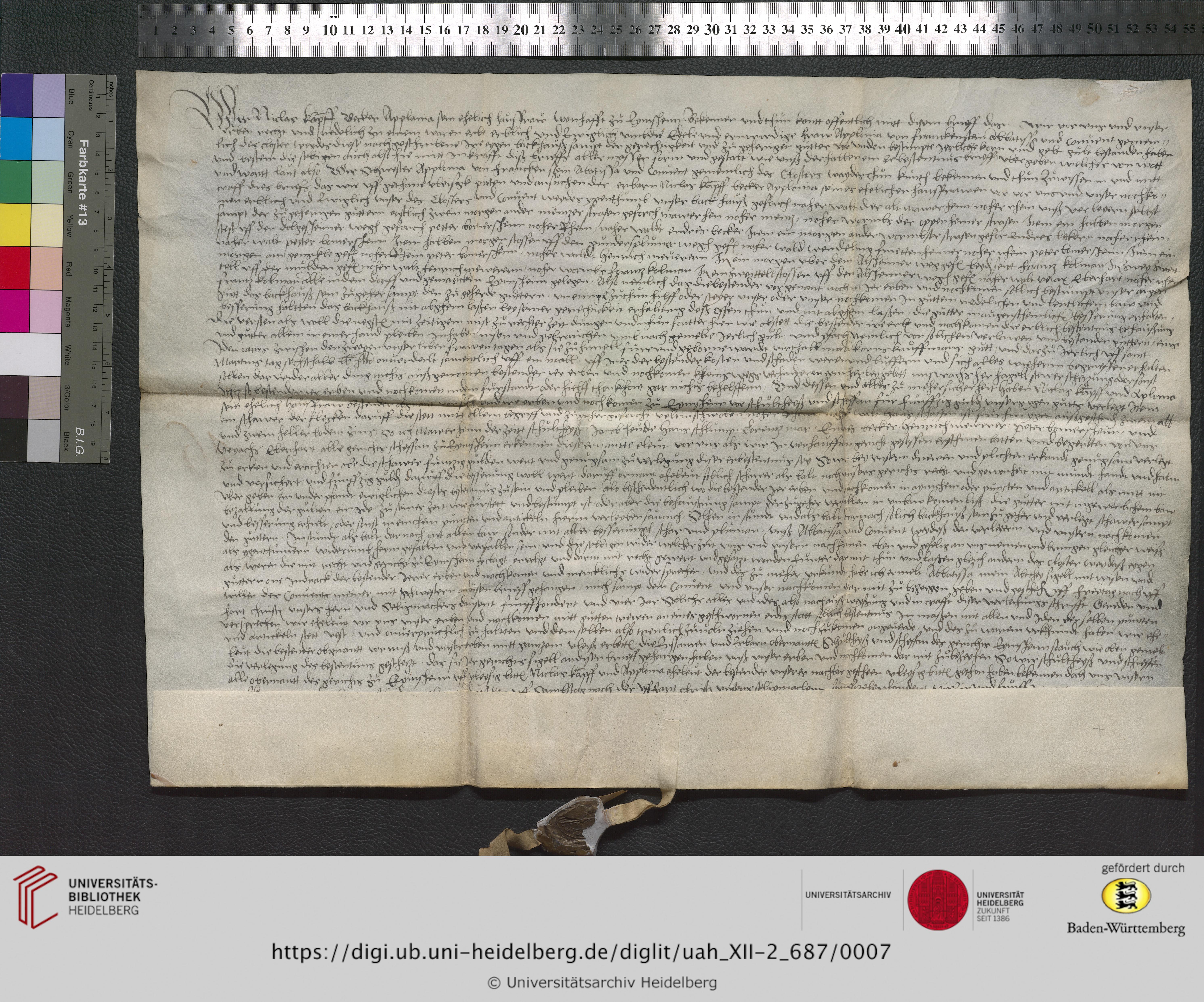 https://digi.ub.uni-heidelberg.de/diglitData/image/uah_XII-2_687/3/uah_xii-2_687_z1.jpg