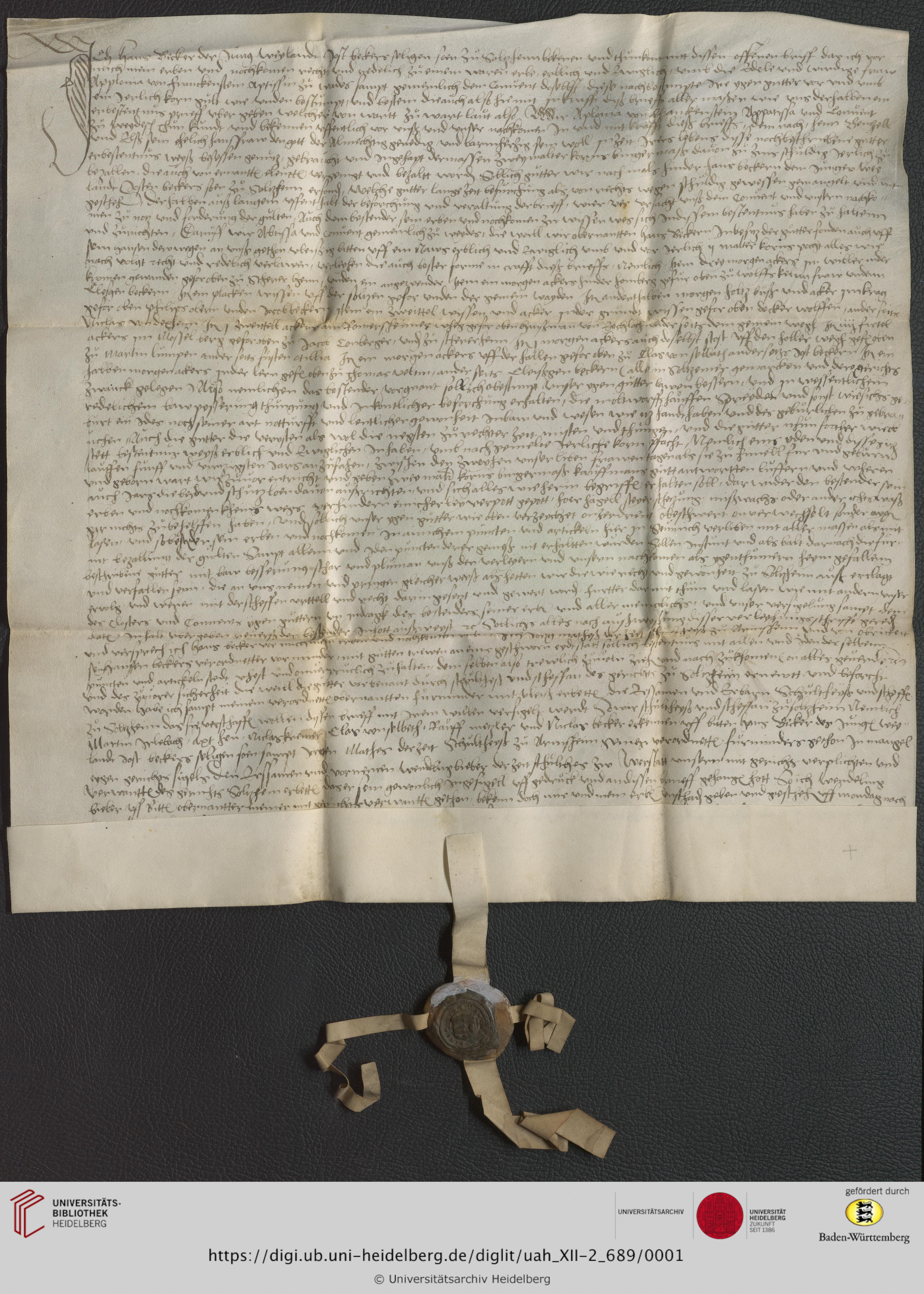 https://digi.ub.uni-heidelberg.de/diglitData/image/uah_XII-2_689/3/uah_xii-2_689_a1.jpg