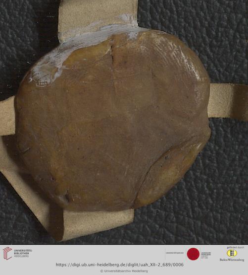 https://digi.ub.uni-heidelberg.de/diglitData/image/uah_XII-2_689/3/uah_xii-2_689_f1.jpg
