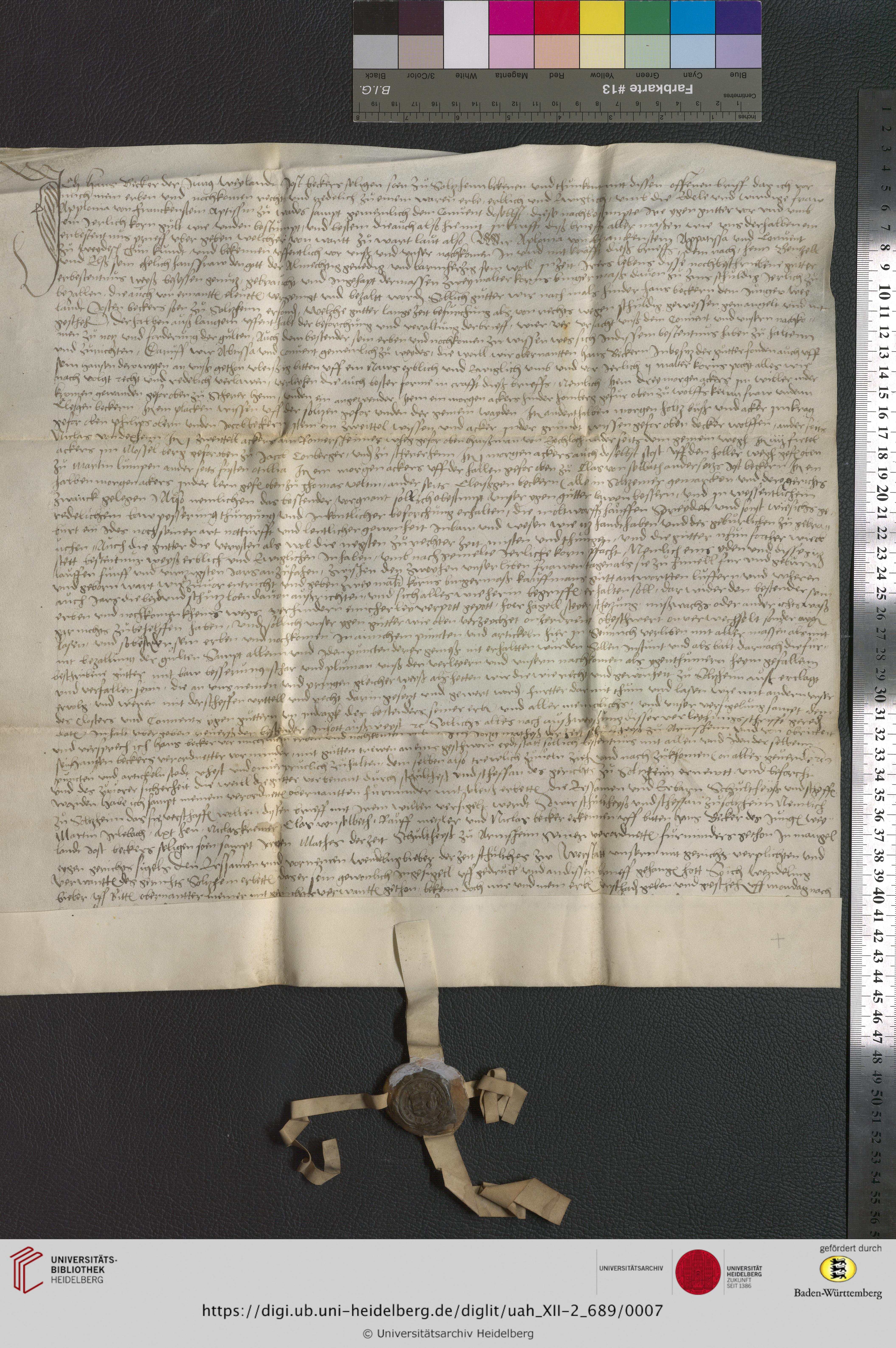 https://digi.ub.uni-heidelberg.de/diglitData/image/uah_XII-2_689/3/uah_xii-2_689_z1.jpg