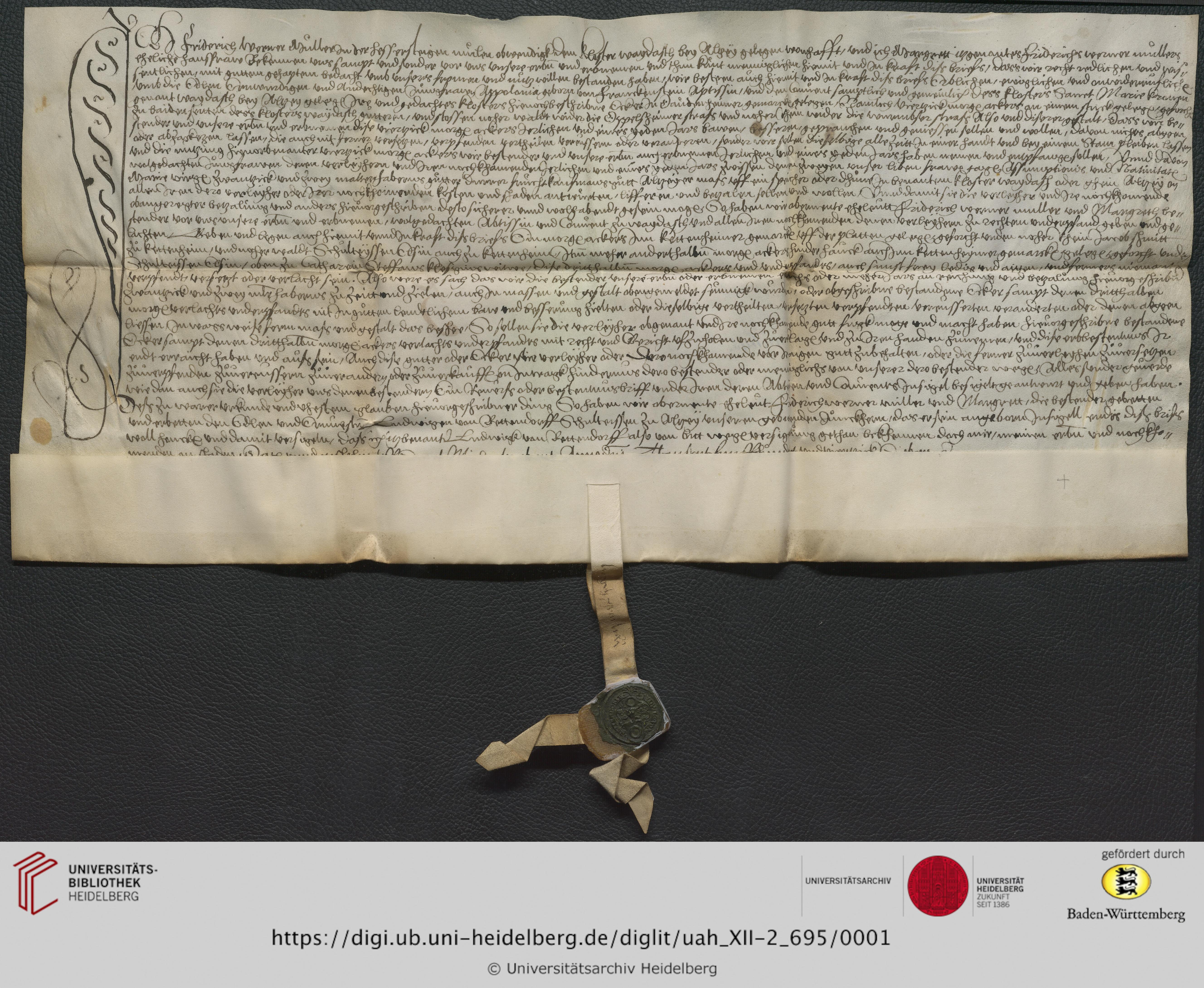 https://digi.ub.uni-heidelberg.de/diglitData/image/uah_XII-2_695/3/uah_xii-2_695_a1.jpg