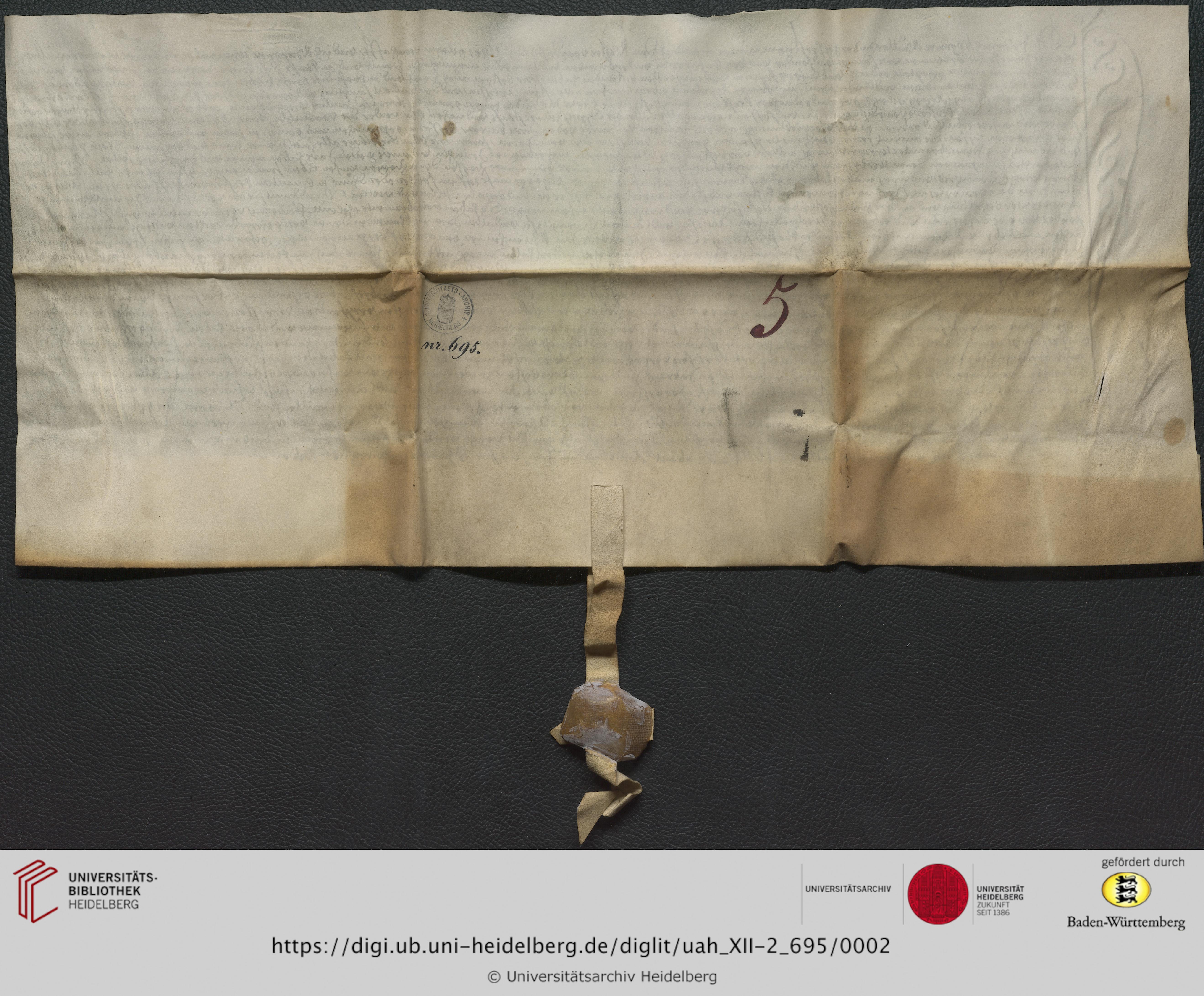 https://digi.ub.uni-heidelberg.de/diglitData/image/uah_XII-2_695/3/uah_xii-2_695_b1.jpg