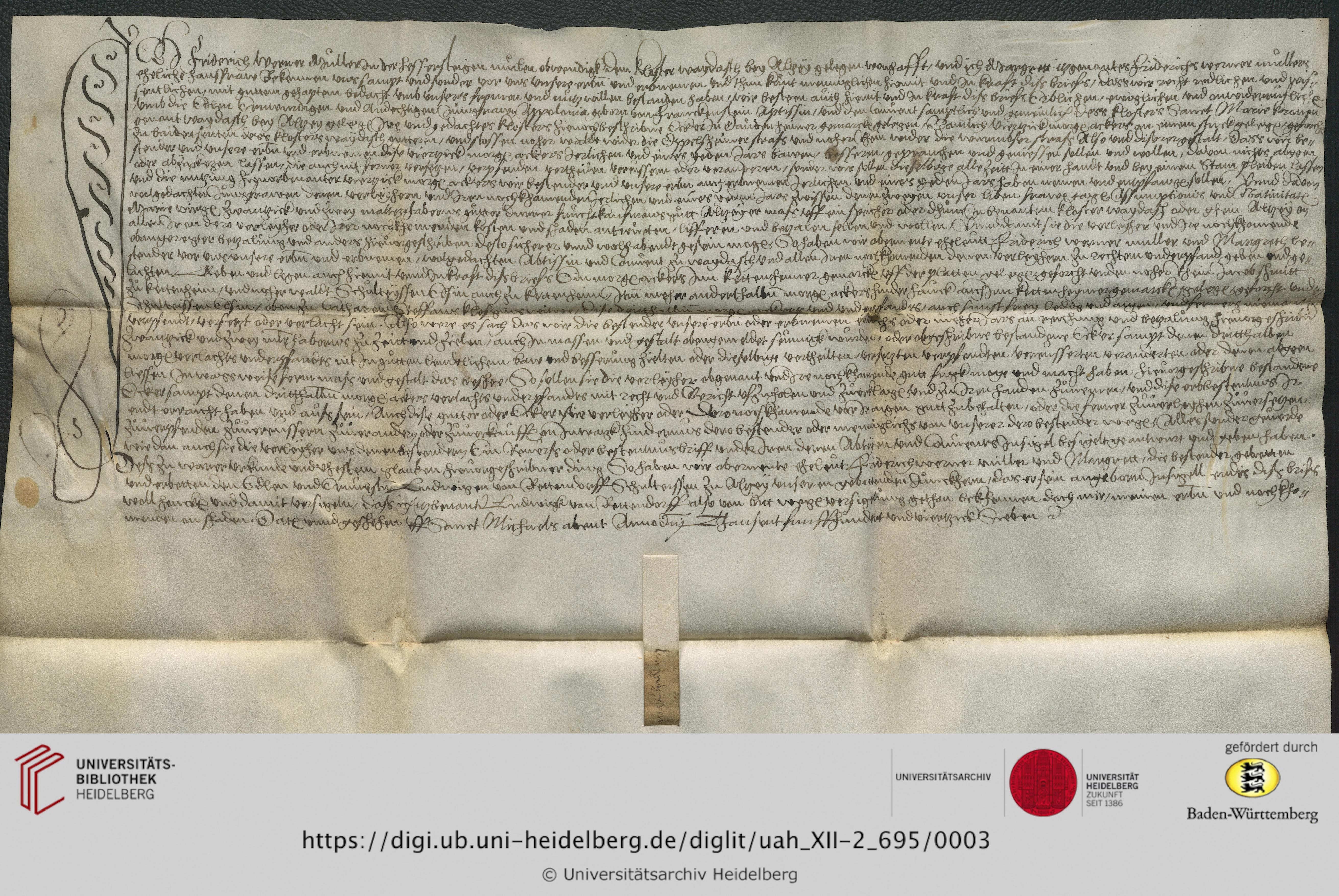 https://digi.ub.uni-heidelberg.de/diglitData/image/uah_XII-2_695/3/uah_xii-2_695_c1.jpg