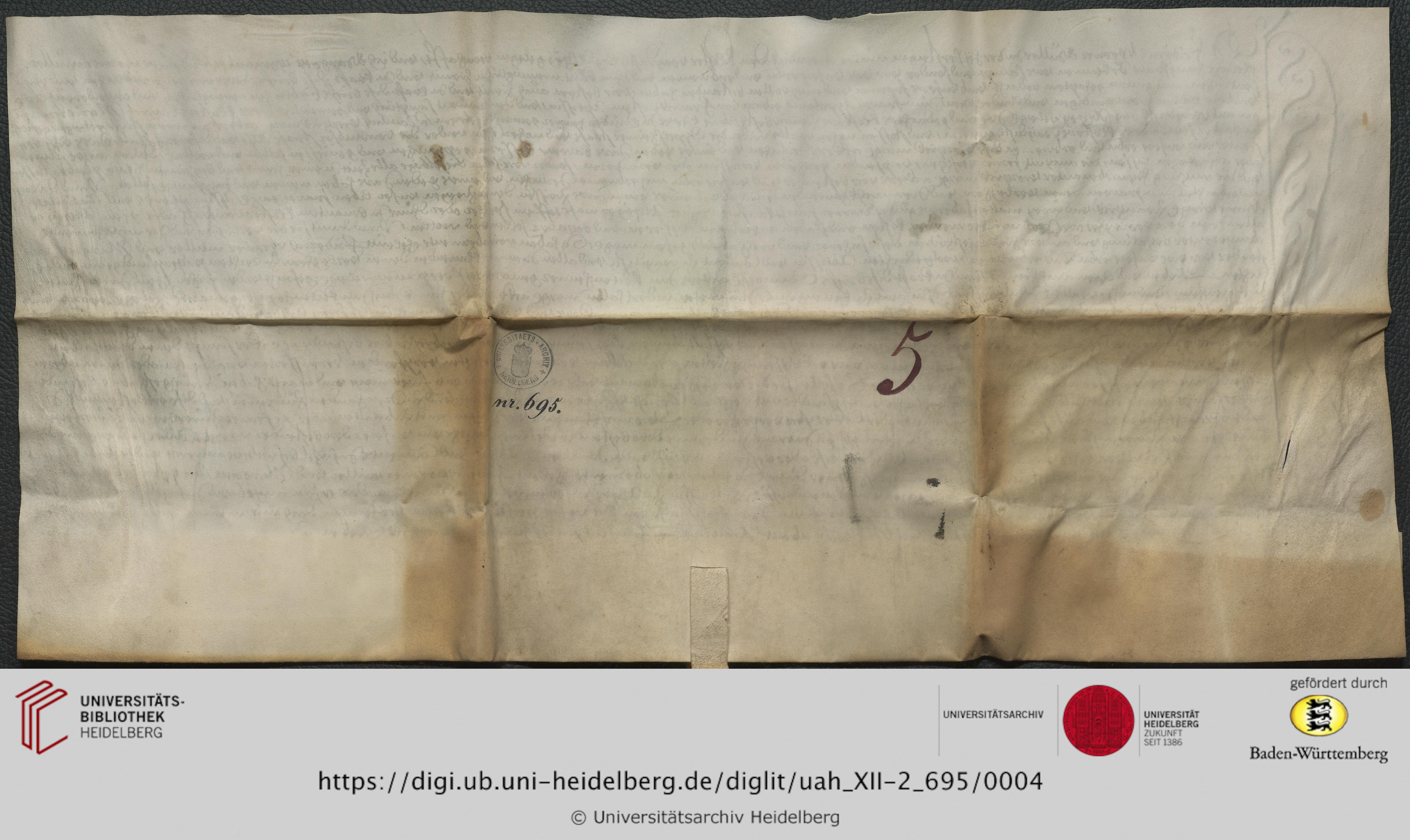 https://digi.ub.uni-heidelberg.de/diglitData/image/uah_XII-2_695/3/uah_xii-2_695_d1.jpg
