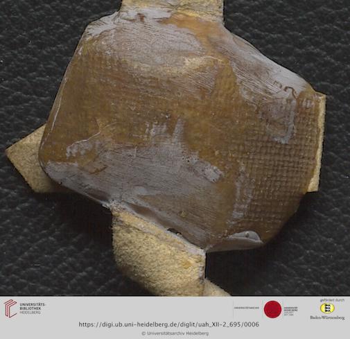 https://digi.ub.uni-heidelberg.de/diglitData/image/uah_XII-2_695/3/uah_xii-2_695_f1.jpg