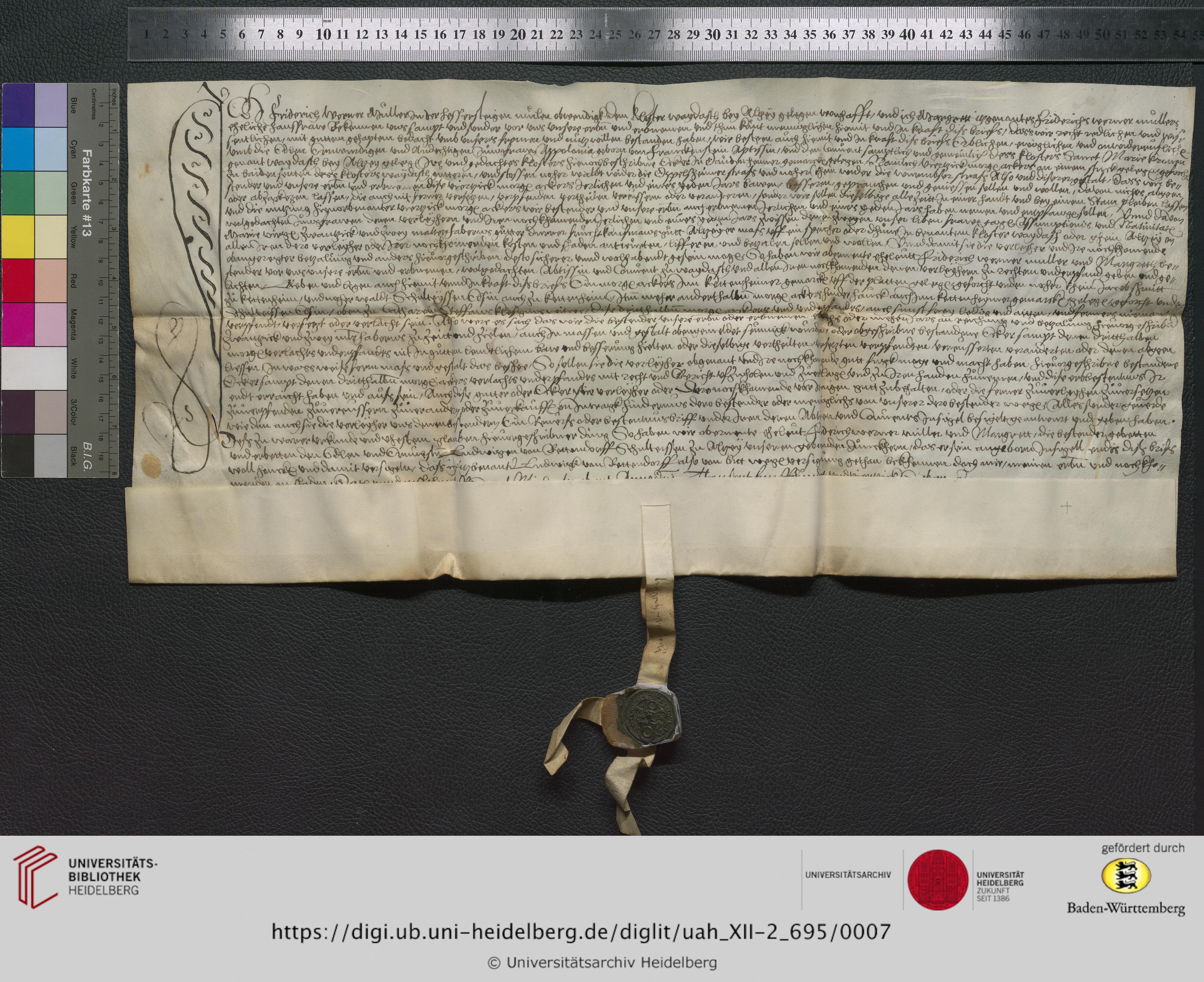 https://digi.ub.uni-heidelberg.de/diglitData/image/uah_XII-2_695/3/uah_xii-2_695_z1.jpg