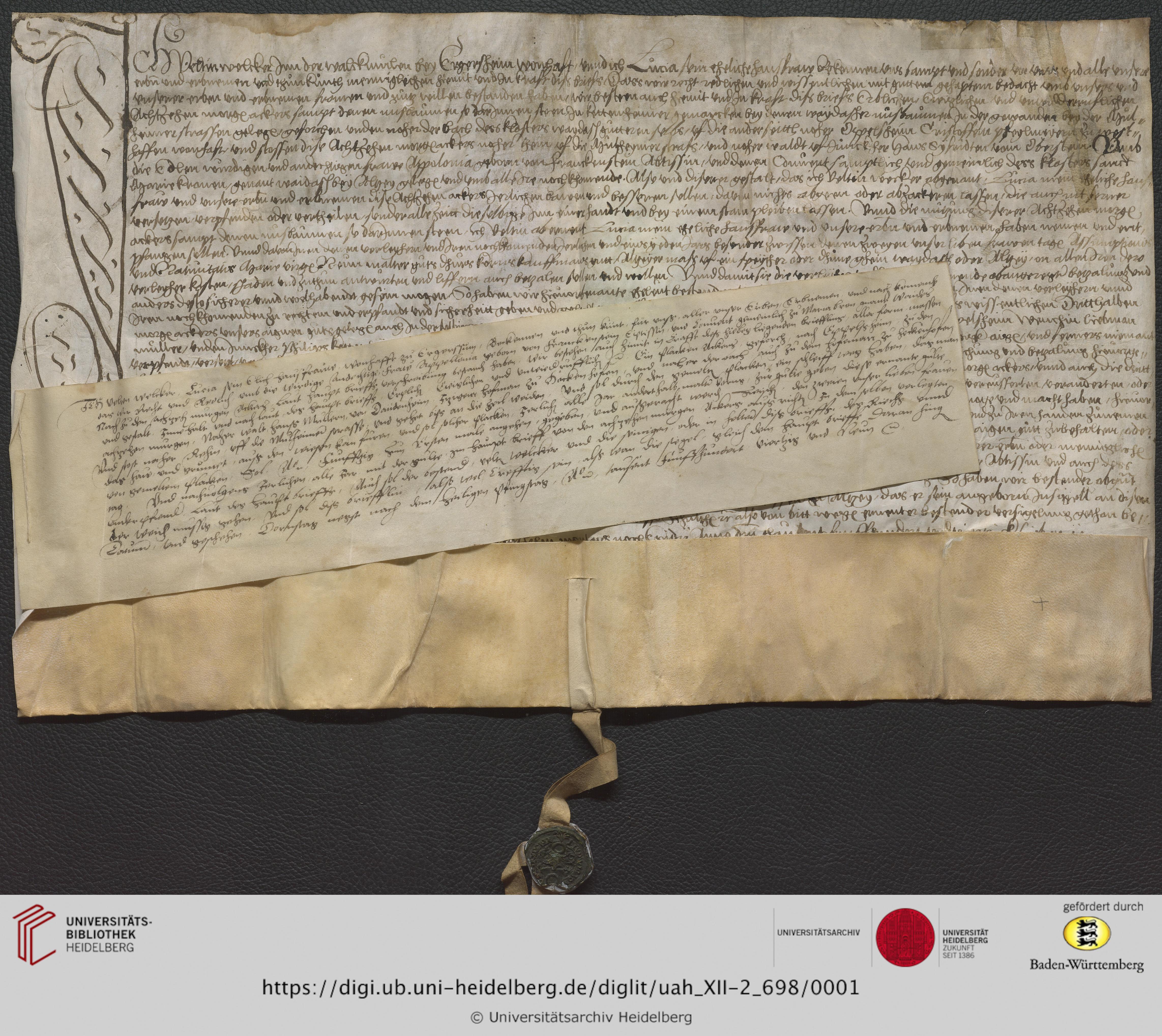 https://digi.ub.uni-heidelberg.de/diglitData/image/uah_XII-2_698/3/uah_xii-2_698_a1.jpg