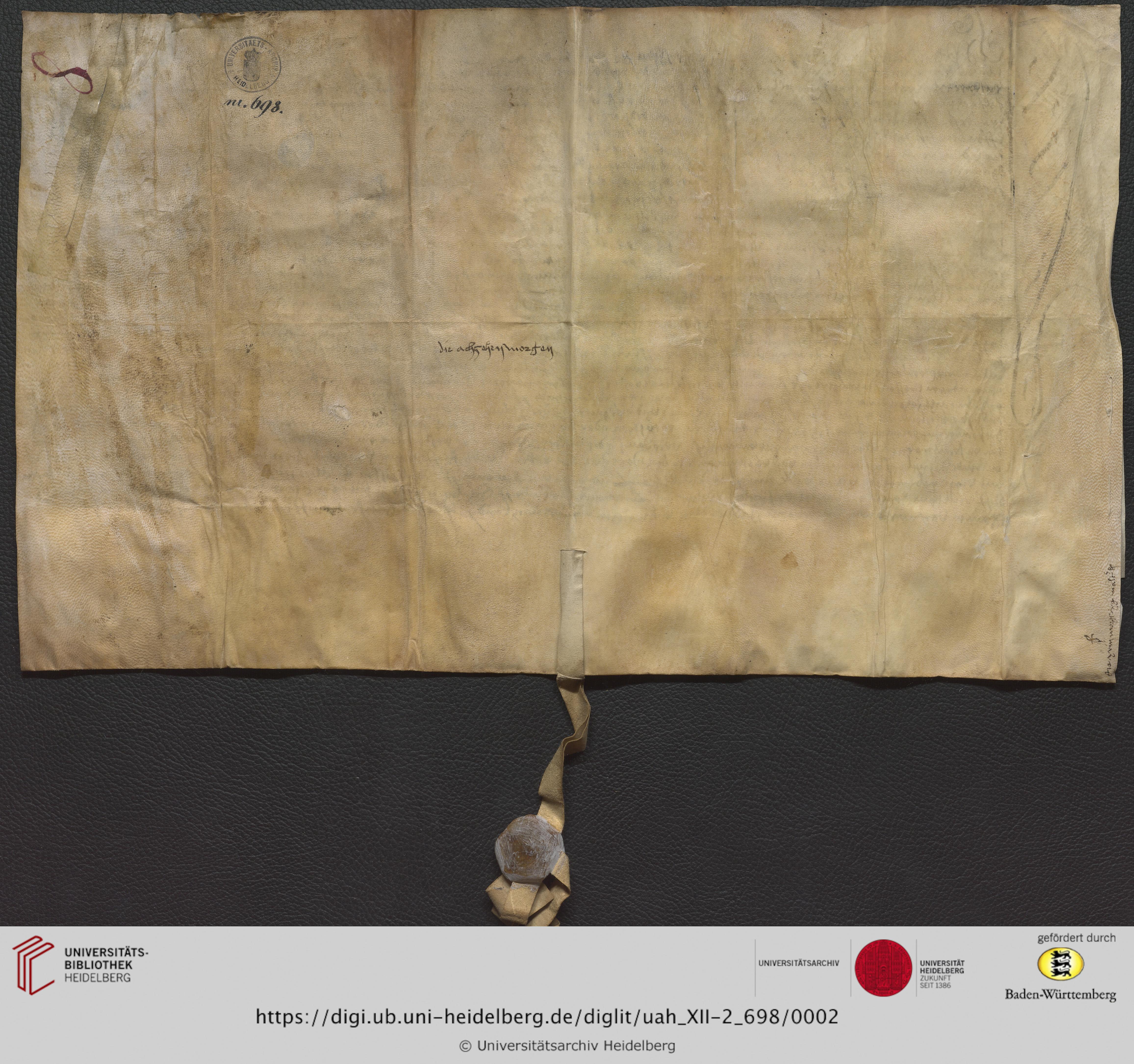 https://digi.ub.uni-heidelberg.de/diglitData/image/uah_XII-2_698/3/uah_xii-2_698_b1.jpg