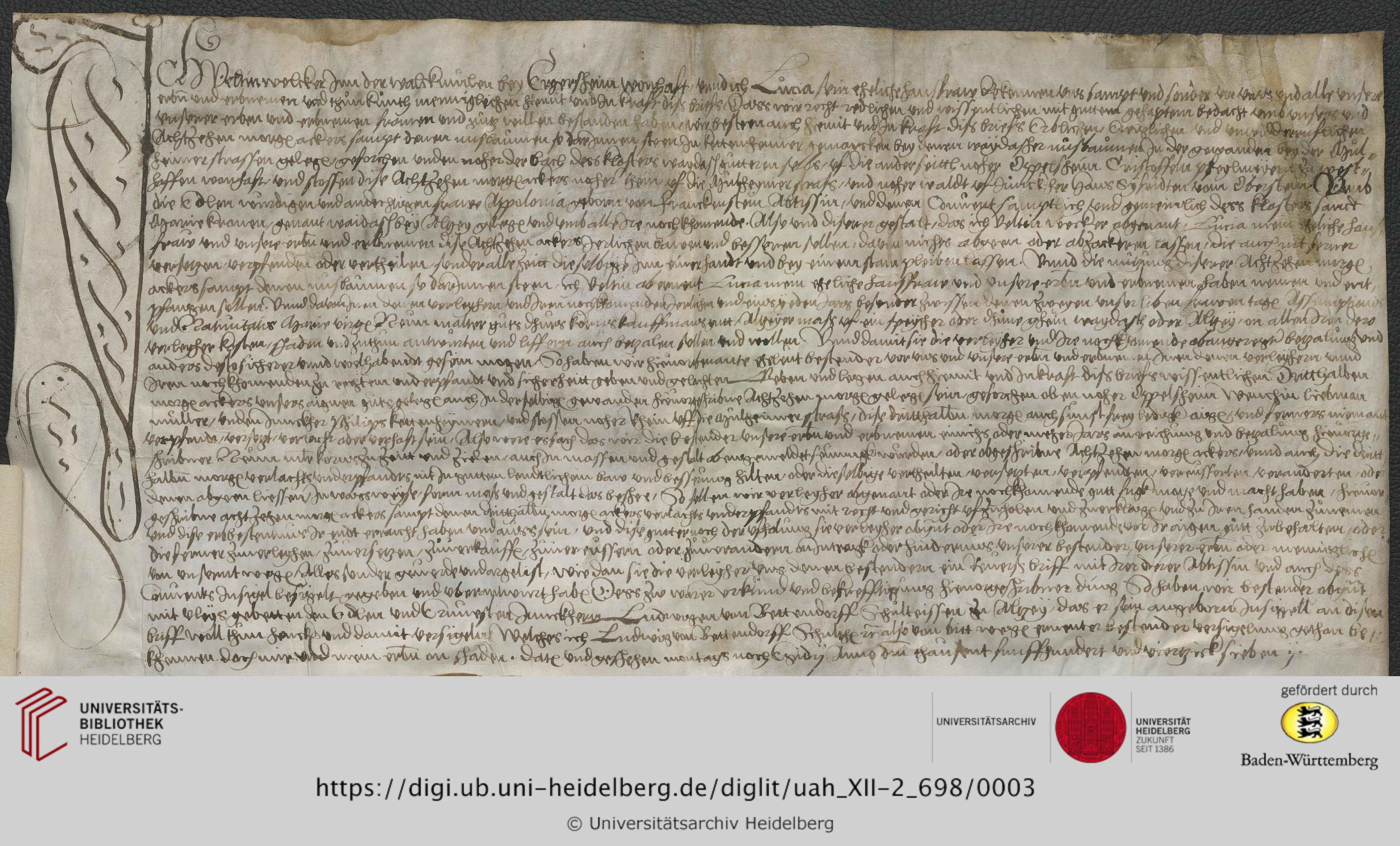 https://digi.ub.uni-heidelberg.de/diglitData/image/uah_XII-2_698/3/uah_xii-2_698_c1.jpg
