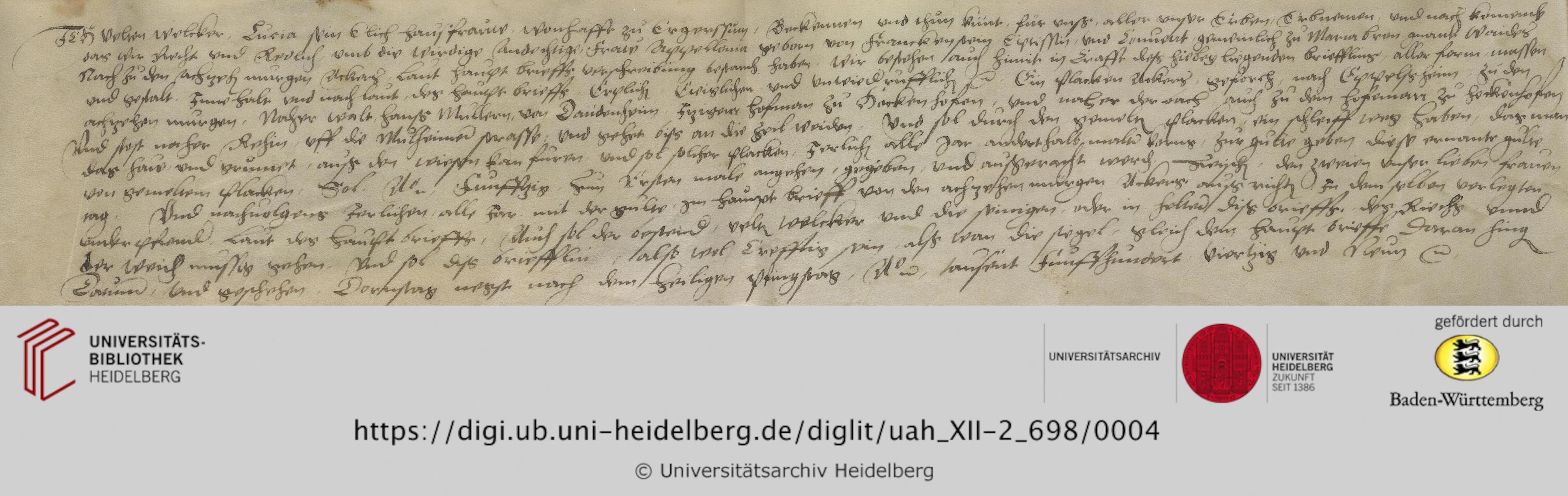 https://digi.ub.uni-heidelberg.de/diglitData/image/uah_XII-2_698/3/uah_xii-2_698_c2.jpg