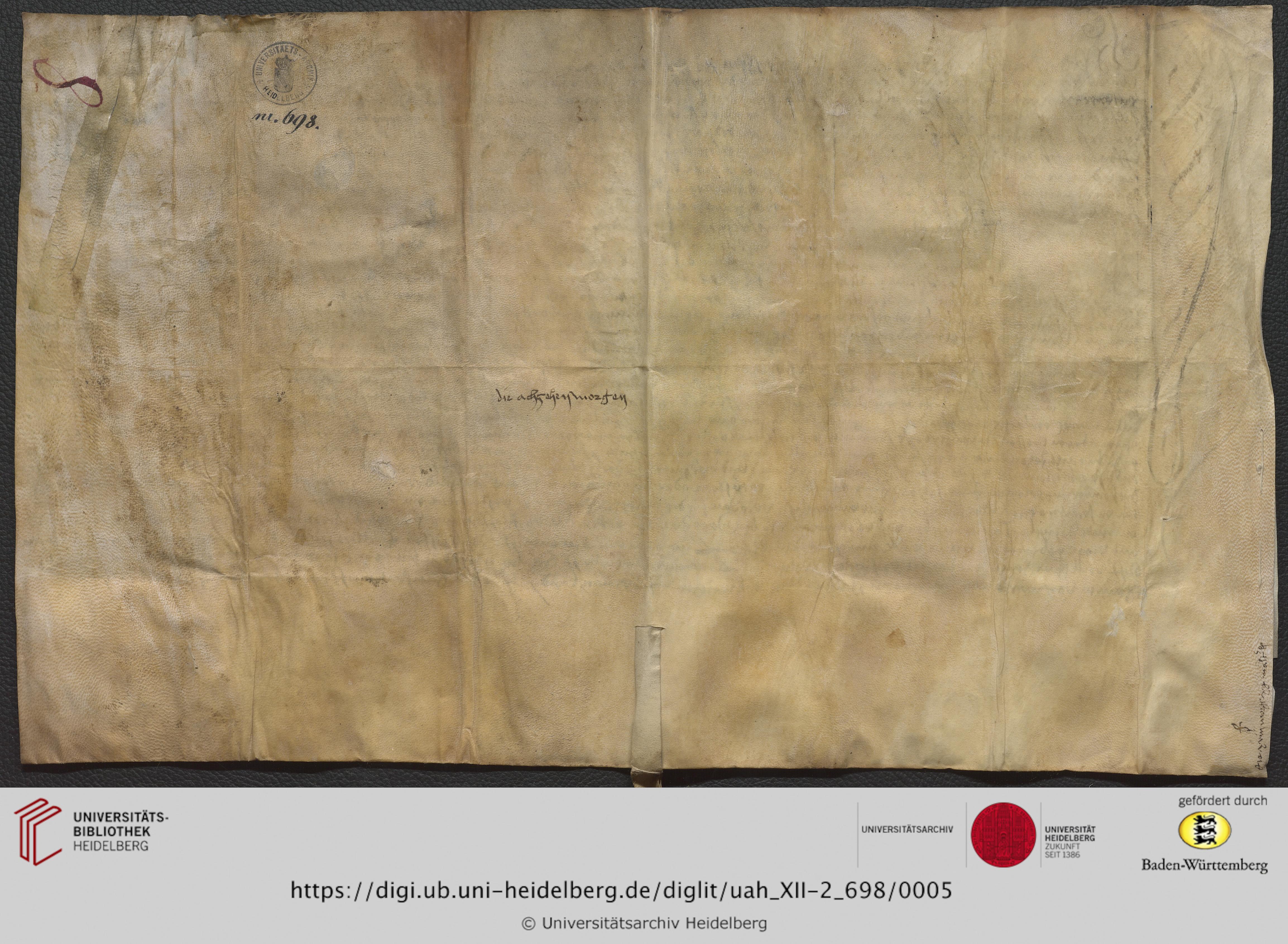 https://digi.ub.uni-heidelberg.de/diglitData/image/uah_XII-2_698/3/uah_xii-2_698_d1.jpg