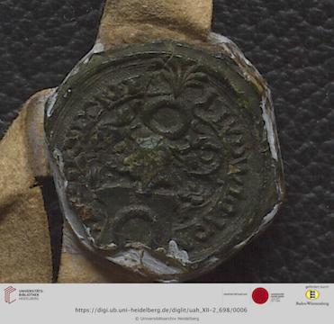 https://digi.ub.uni-heidelberg.de/diglitData/image/uah_XII-2_698/3/uah_xii-2_698_e1.jpg