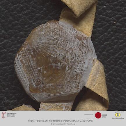 https://digi.ub.uni-heidelberg.de/diglitData/image/uah_XII-2_698/3/uah_xii-2_698_f1.jpg