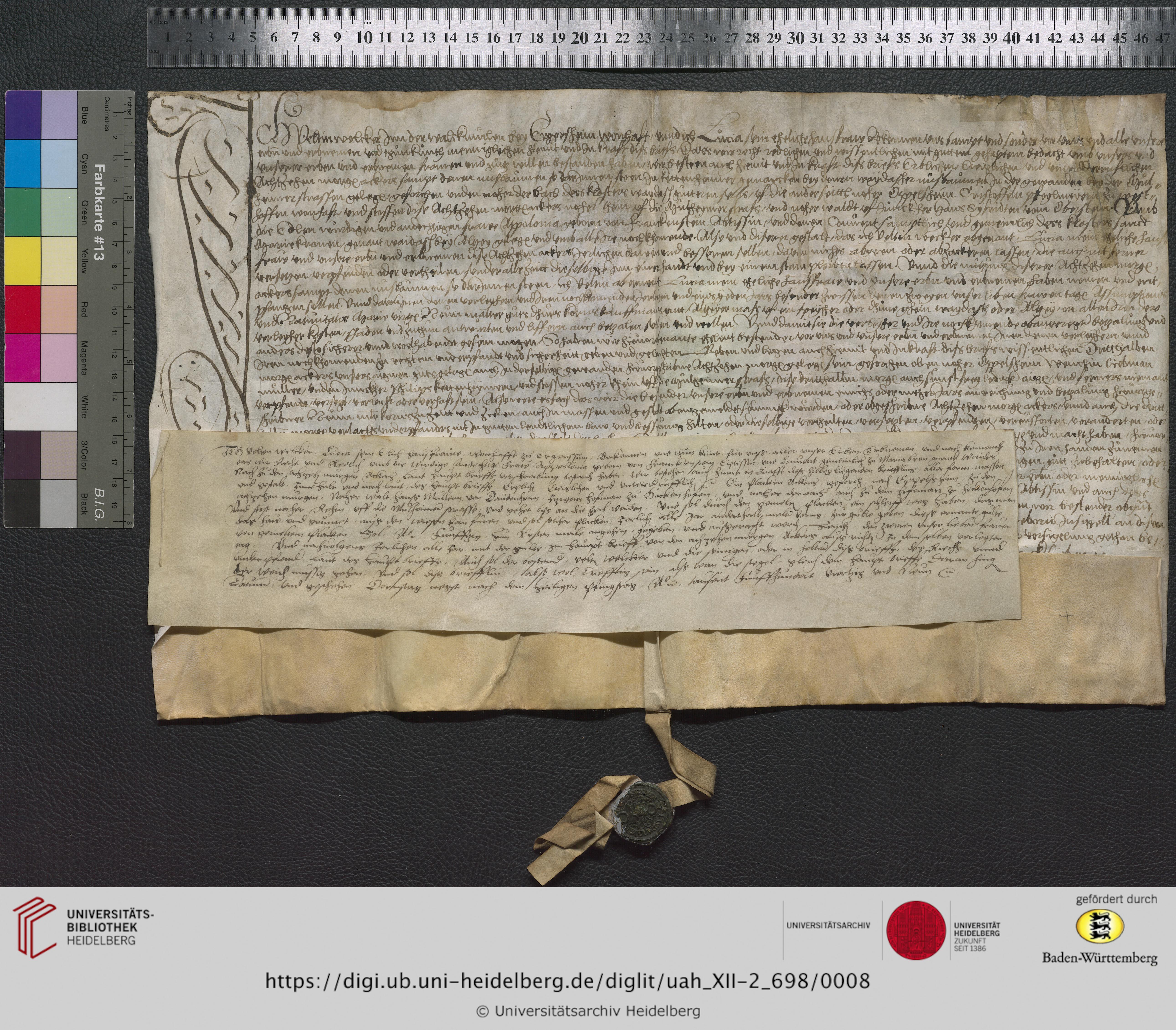 https://digi.ub.uni-heidelberg.de/diglitData/image/uah_XII-2_698/3/uah_xii-2_698_z1.jpg