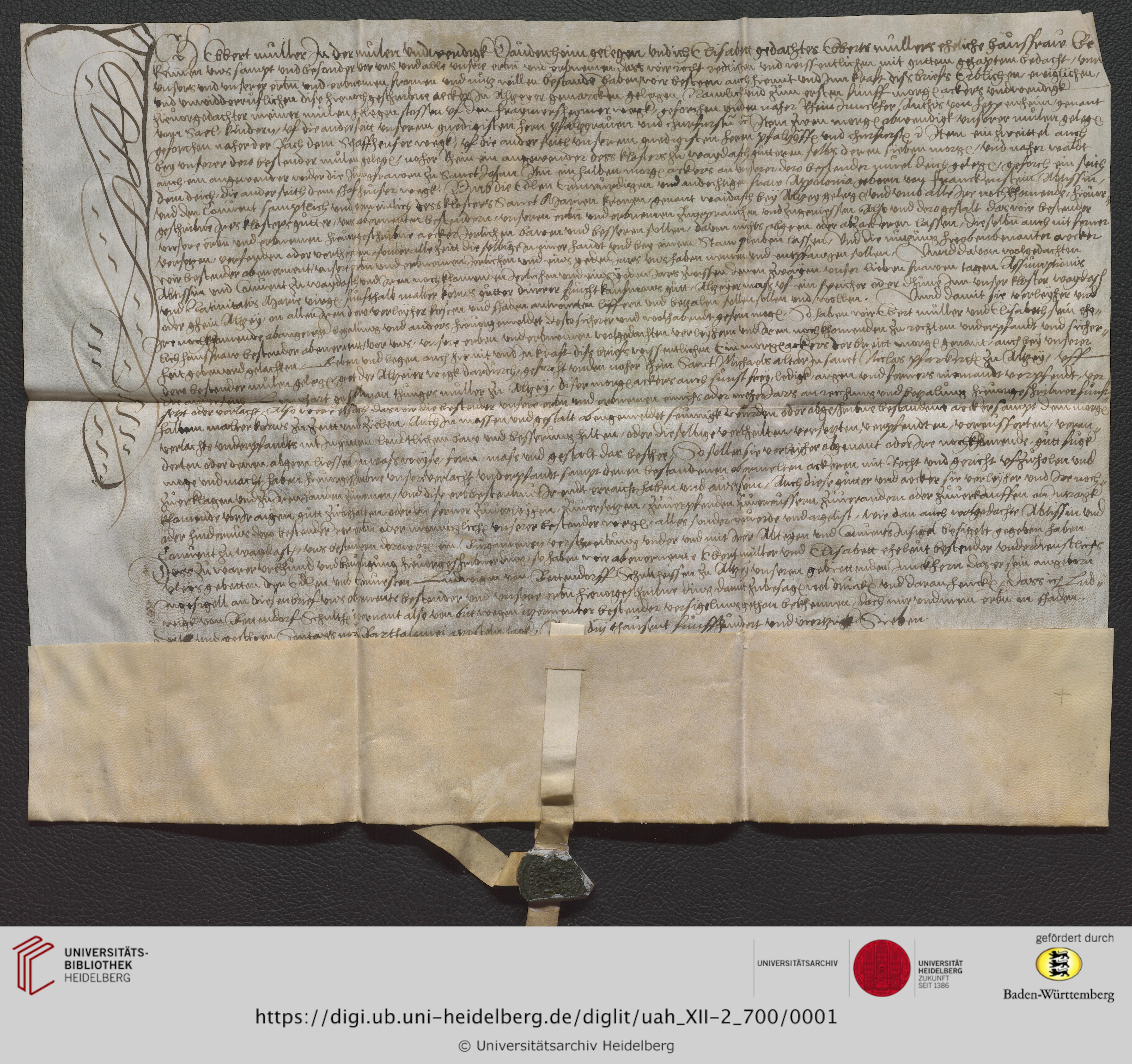 https://digi.ub.uni-heidelberg.de/diglitData/image/uah_XII-2_700/3/uah_xii-2_700_a1.jpg