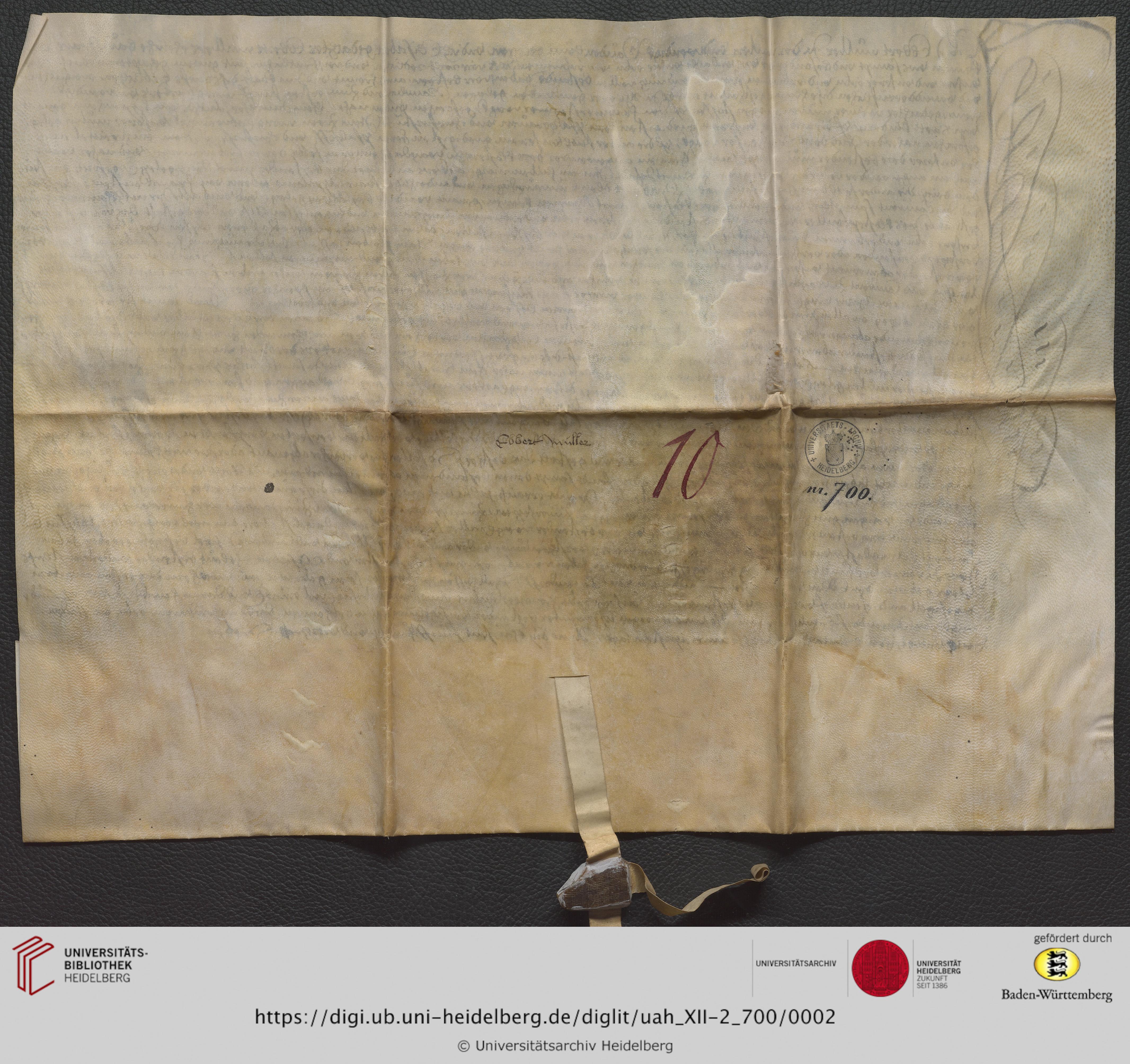 https://digi.ub.uni-heidelberg.de/diglitData/image/uah_XII-2_700/3/uah_xii-2_700_b1.jpg