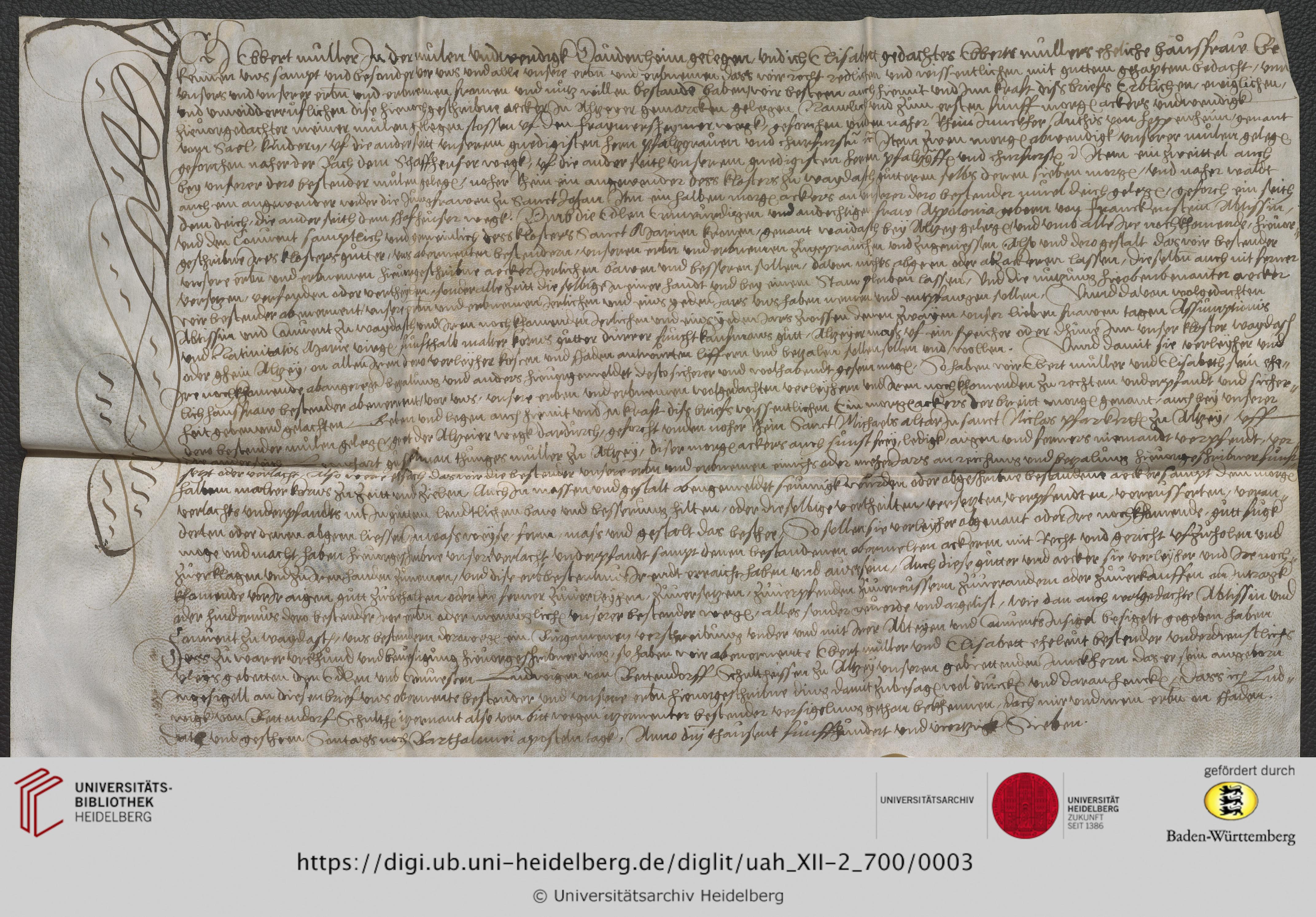 https://digi.ub.uni-heidelberg.de/diglitData/image/uah_XII-2_700/3/uah_xii-2_700_c1.jpg