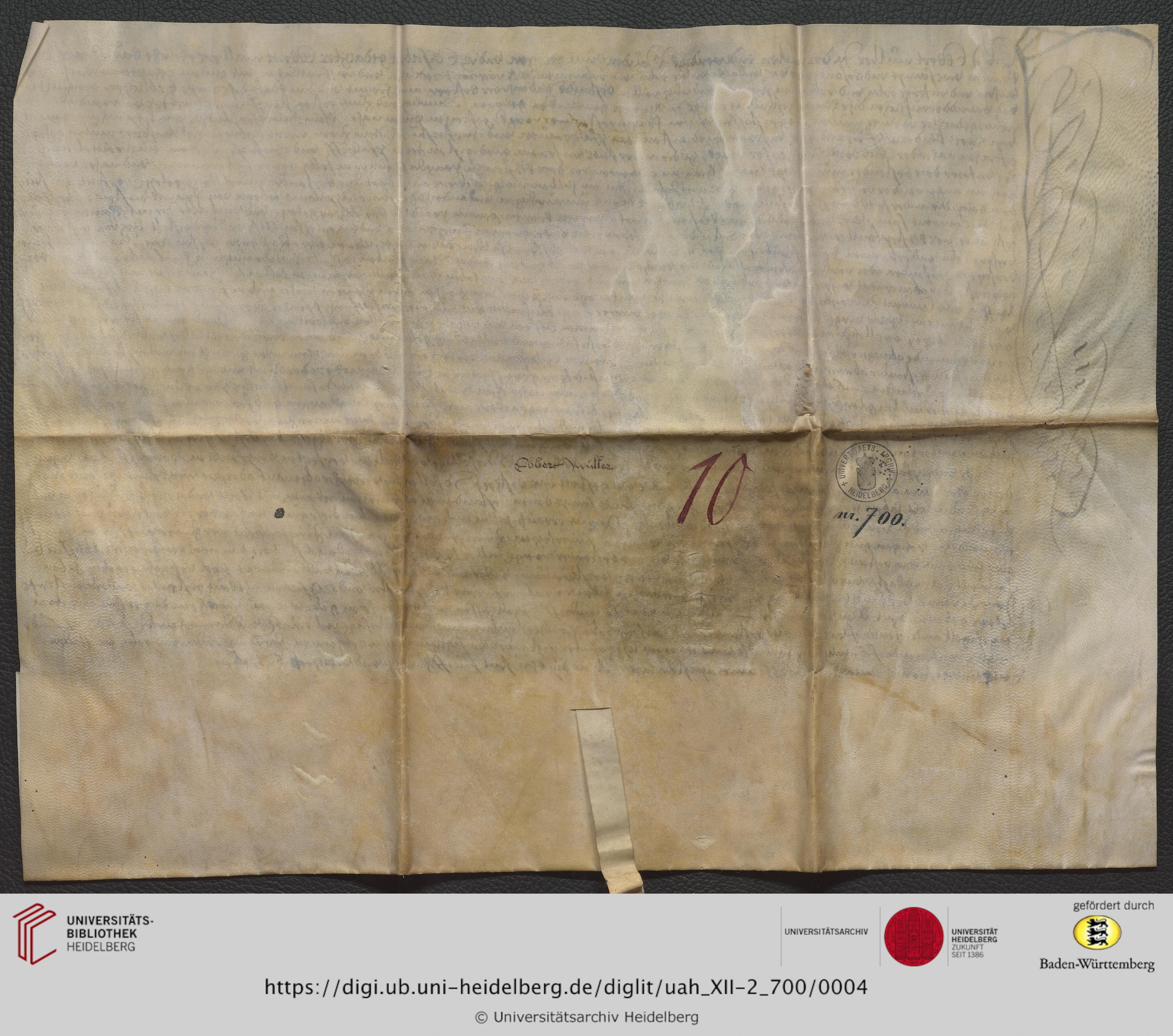 https://digi.ub.uni-heidelberg.de/diglitData/image/uah_XII-2_700/3/uah_xii-2_700_d1.jpg