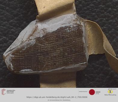 https://digi.ub.uni-heidelberg.de/diglitData/image/uah_XII-2_700/3/uah_xii-2_700_f1.jpg