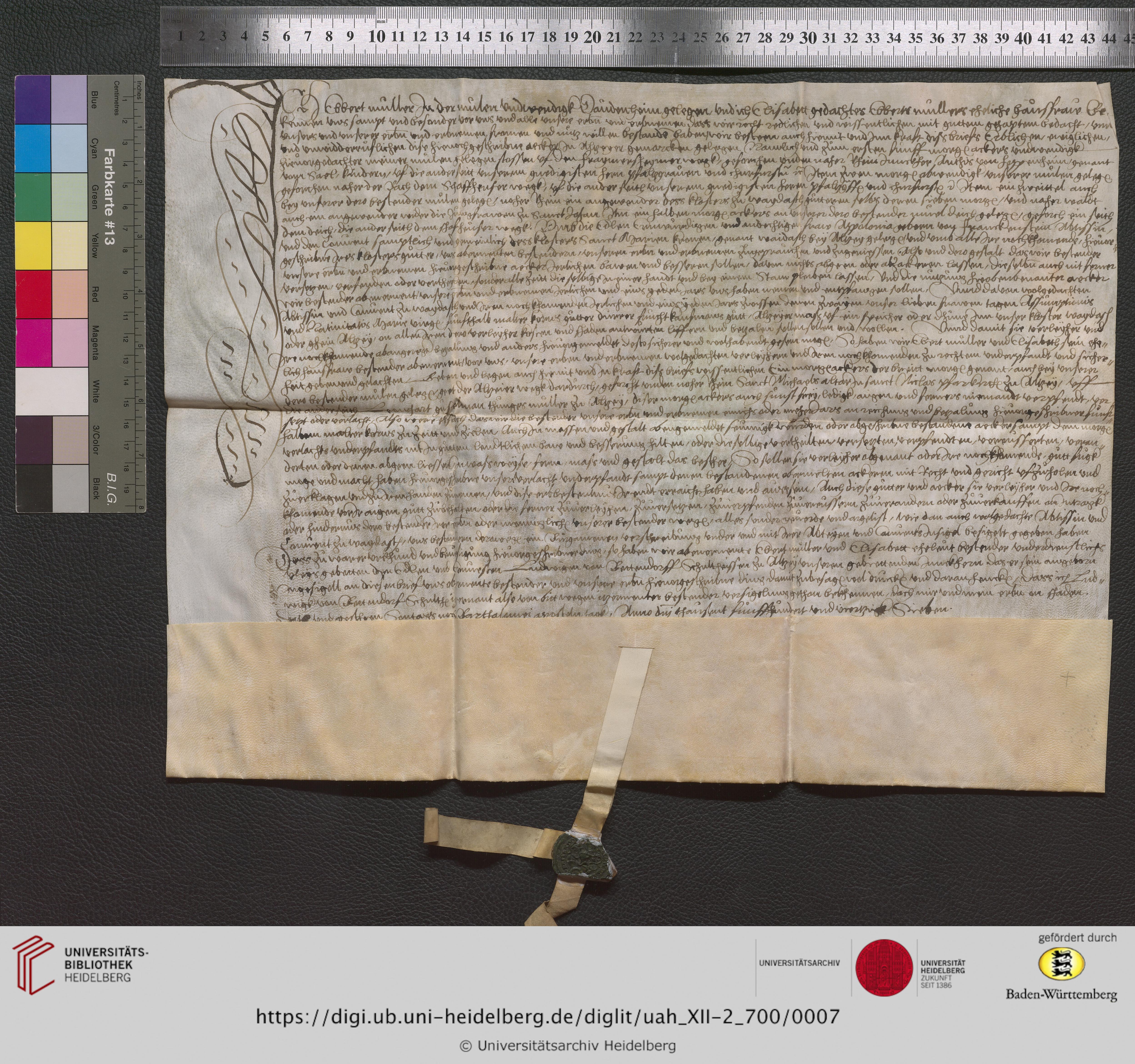 https://digi.ub.uni-heidelberg.de/diglitData/image/uah_XII-2_700/3/uah_xii-2_700_z1.jpg
