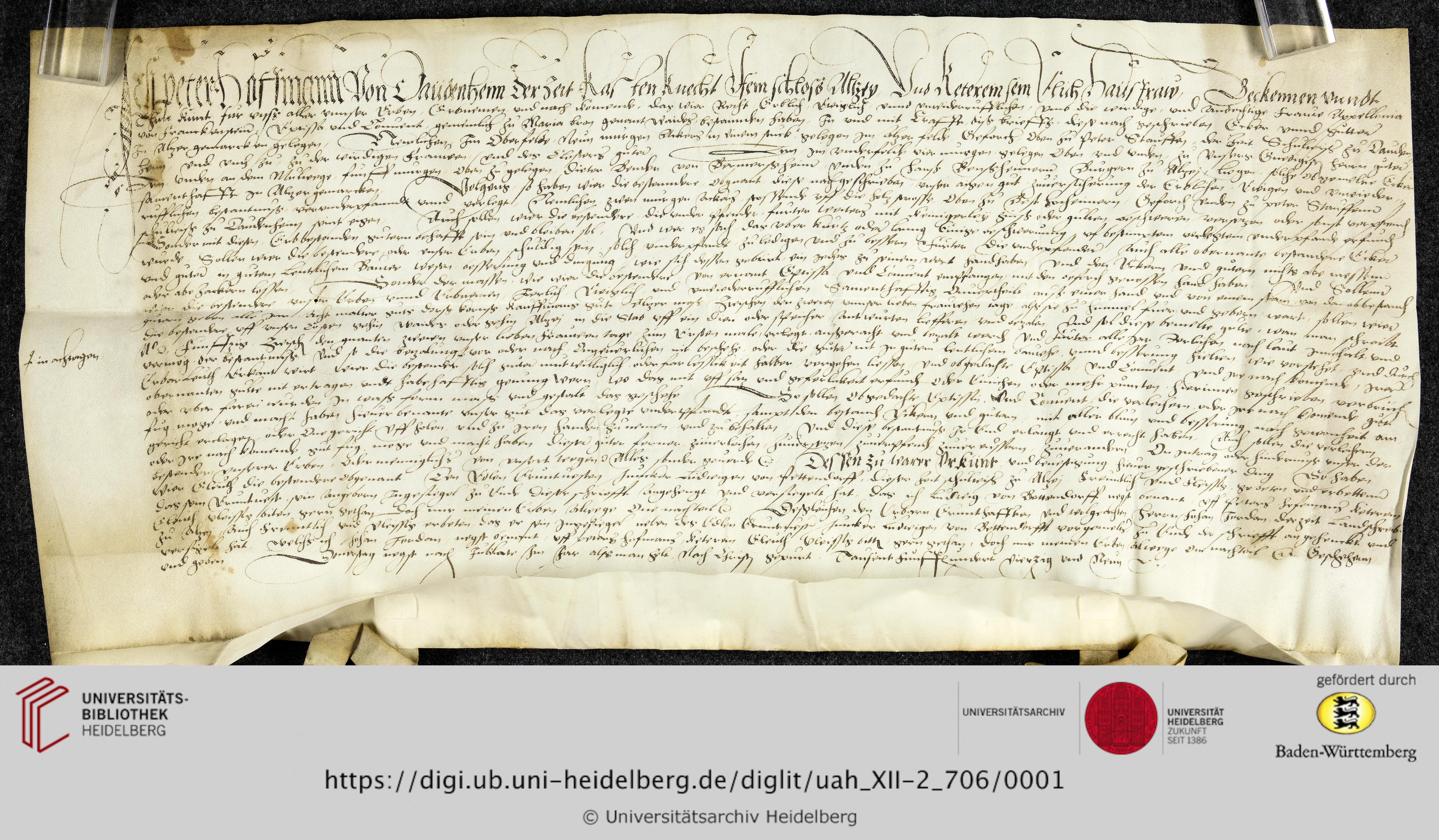 https://digi.ub.uni-heidelberg.de/diglitData/image/uah_XII-2_706/3/uah_xii-2_706_c1.jpg