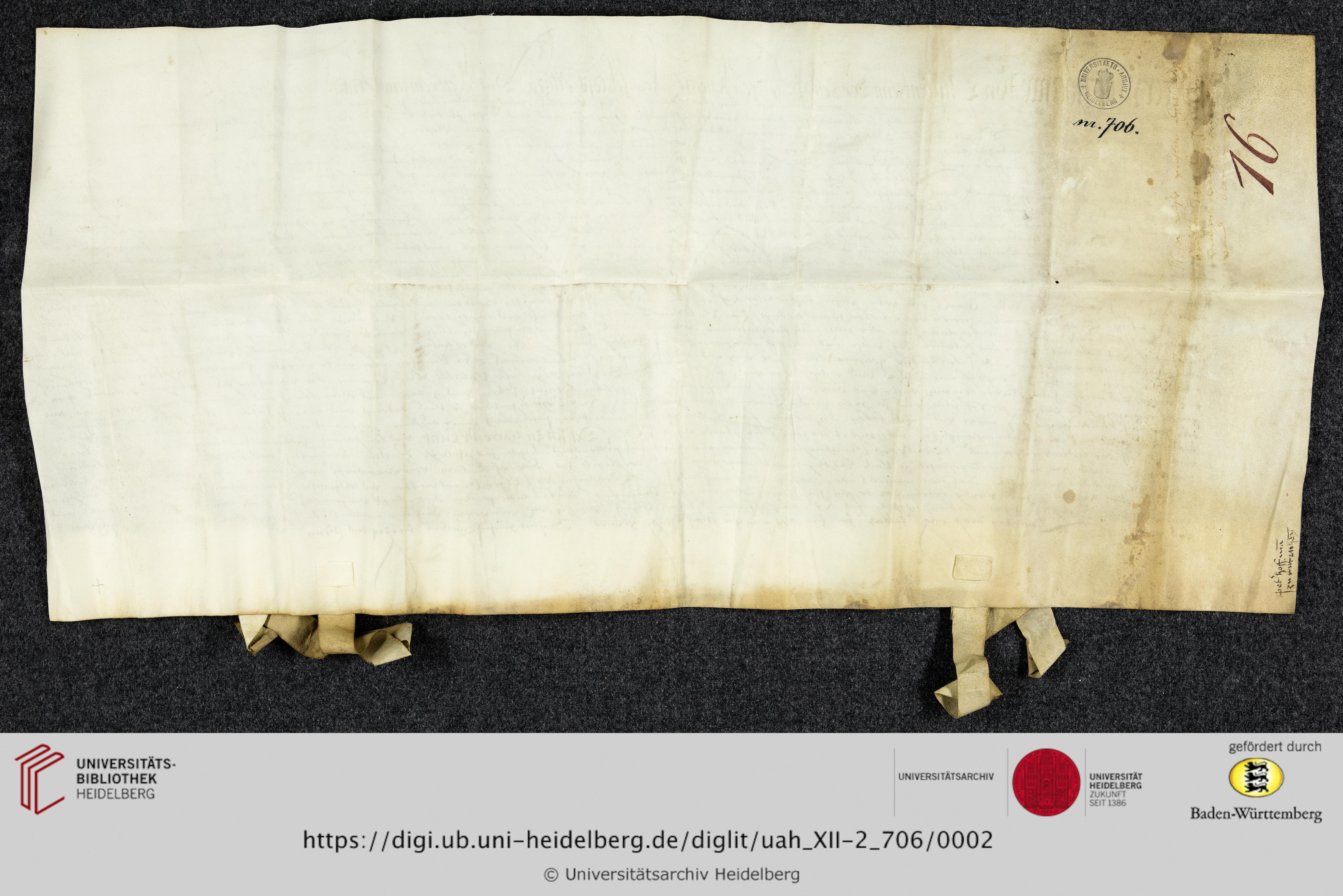 https://digi.ub.uni-heidelberg.de/diglitData/image/uah_XII-2_706/3/uah_xii-2_706_d1.jpg