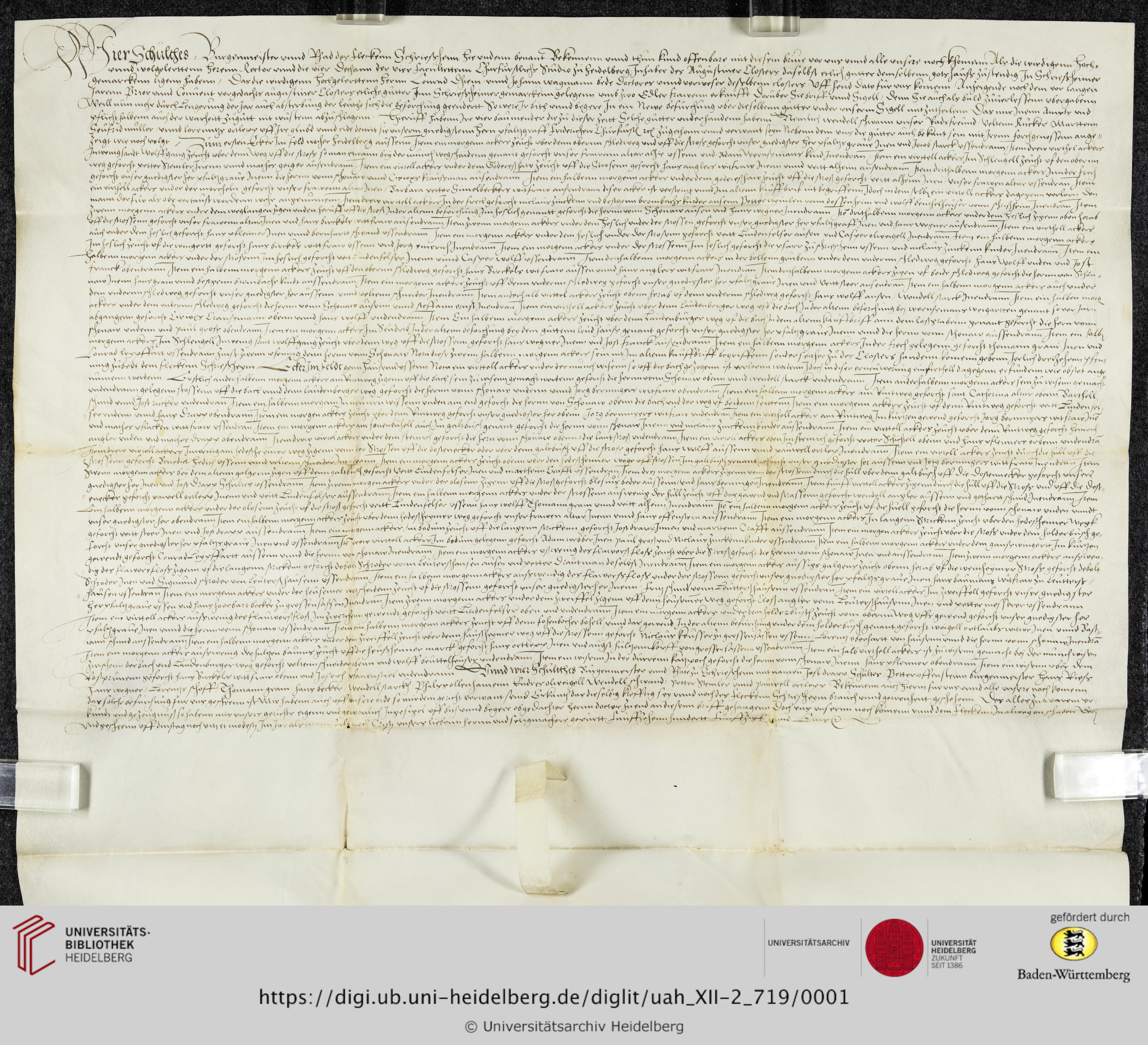 https://digi.ub.uni-heidelberg.de/diglitData/image/uah_XII-2_719/3/uah_xii-2_719_c1.jpg