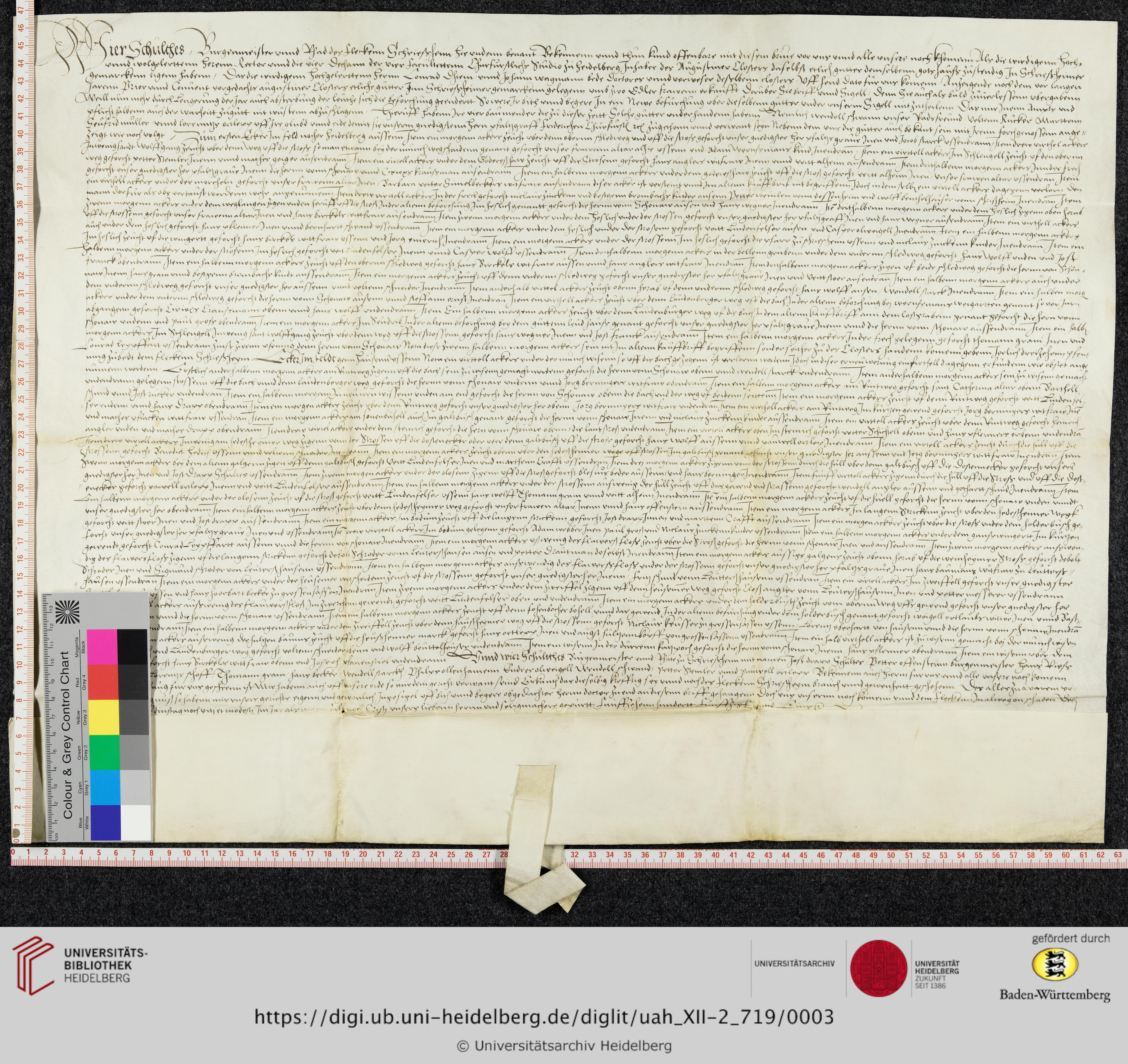 https://digi.ub.uni-heidelberg.de/diglitData/image/uah_XII-2_719/3/uah_xii-2_719_z1.jpg