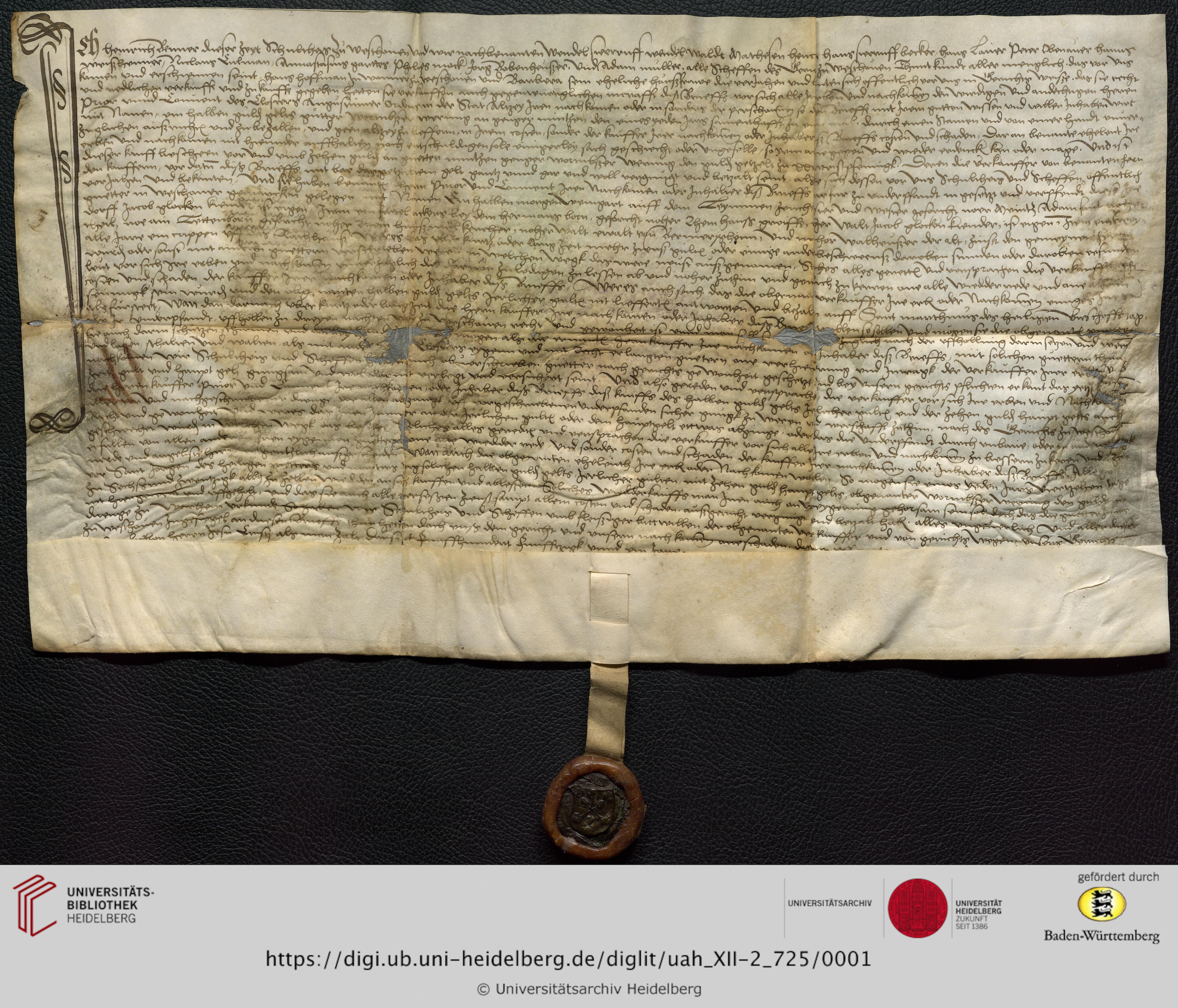 https://digi.ub.uni-heidelberg.de/diglitData/image/uah_XII-2_725/3/uah_xii-2_725_a1.jpg