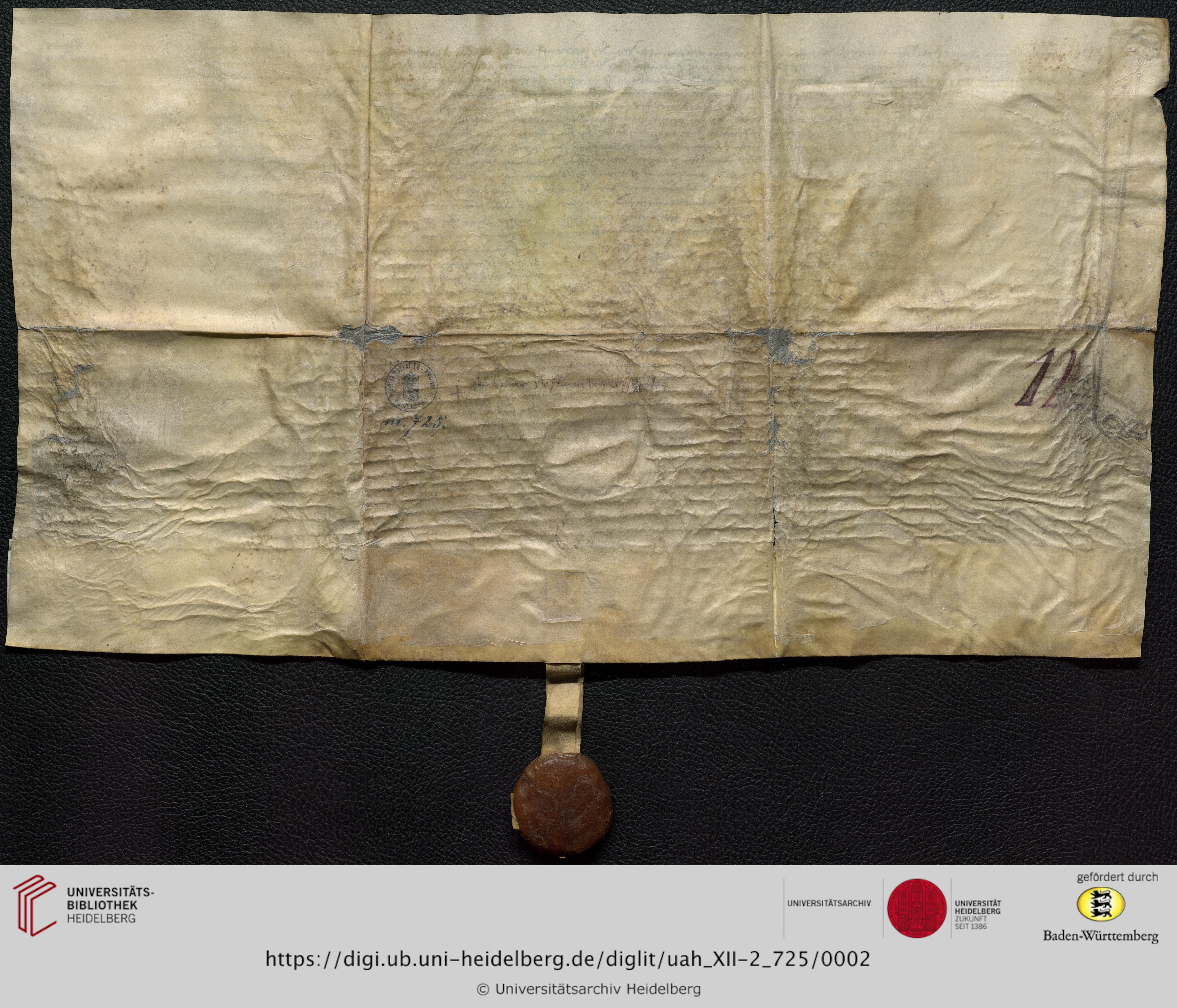 https://digi.ub.uni-heidelberg.de/diglitData/image/uah_XII-2_725/3/uah_xii-2_725_b1.jpg