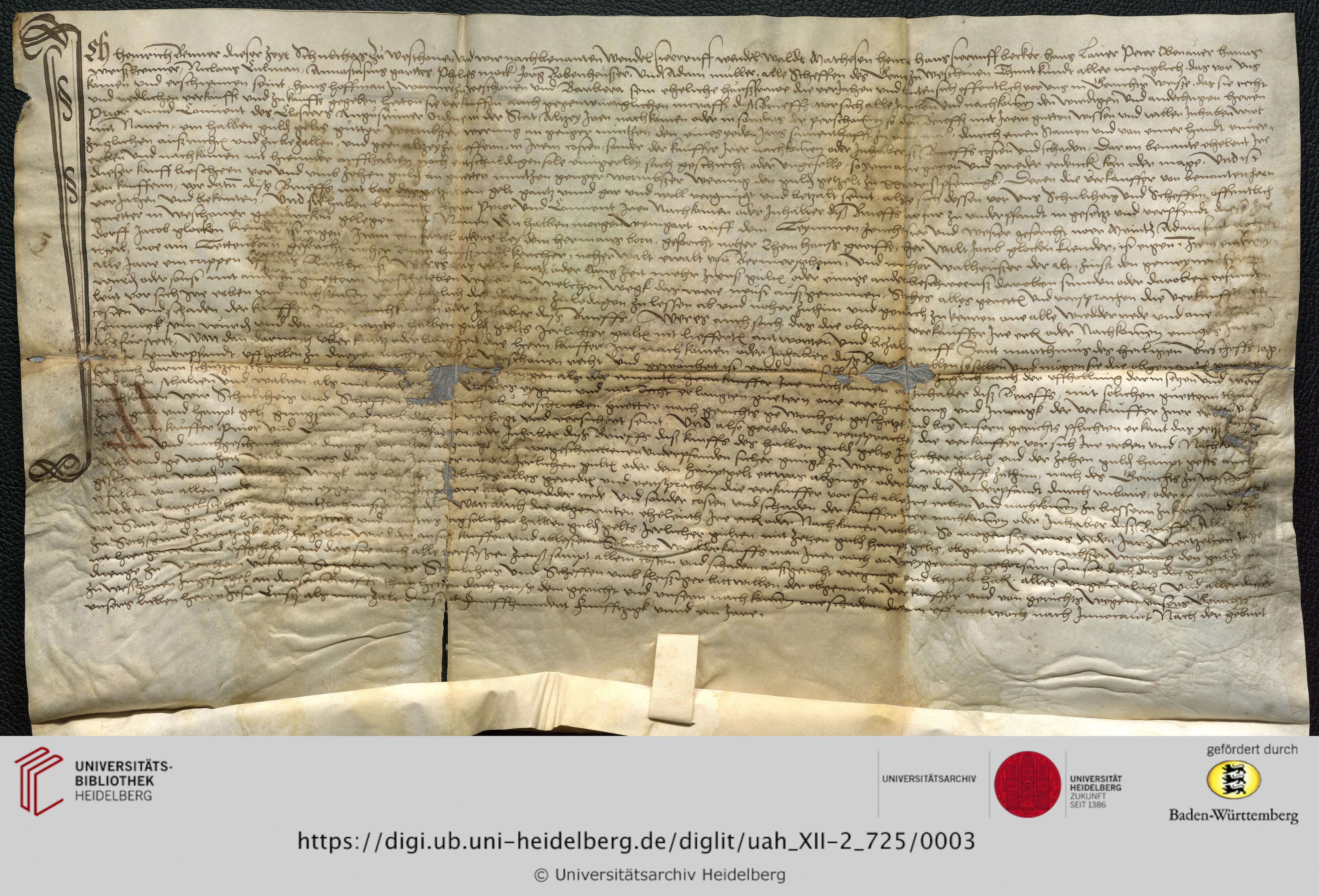 https://digi.ub.uni-heidelberg.de/diglitData/image/uah_XII-2_725/3/uah_xii-2_725_c1.jpg