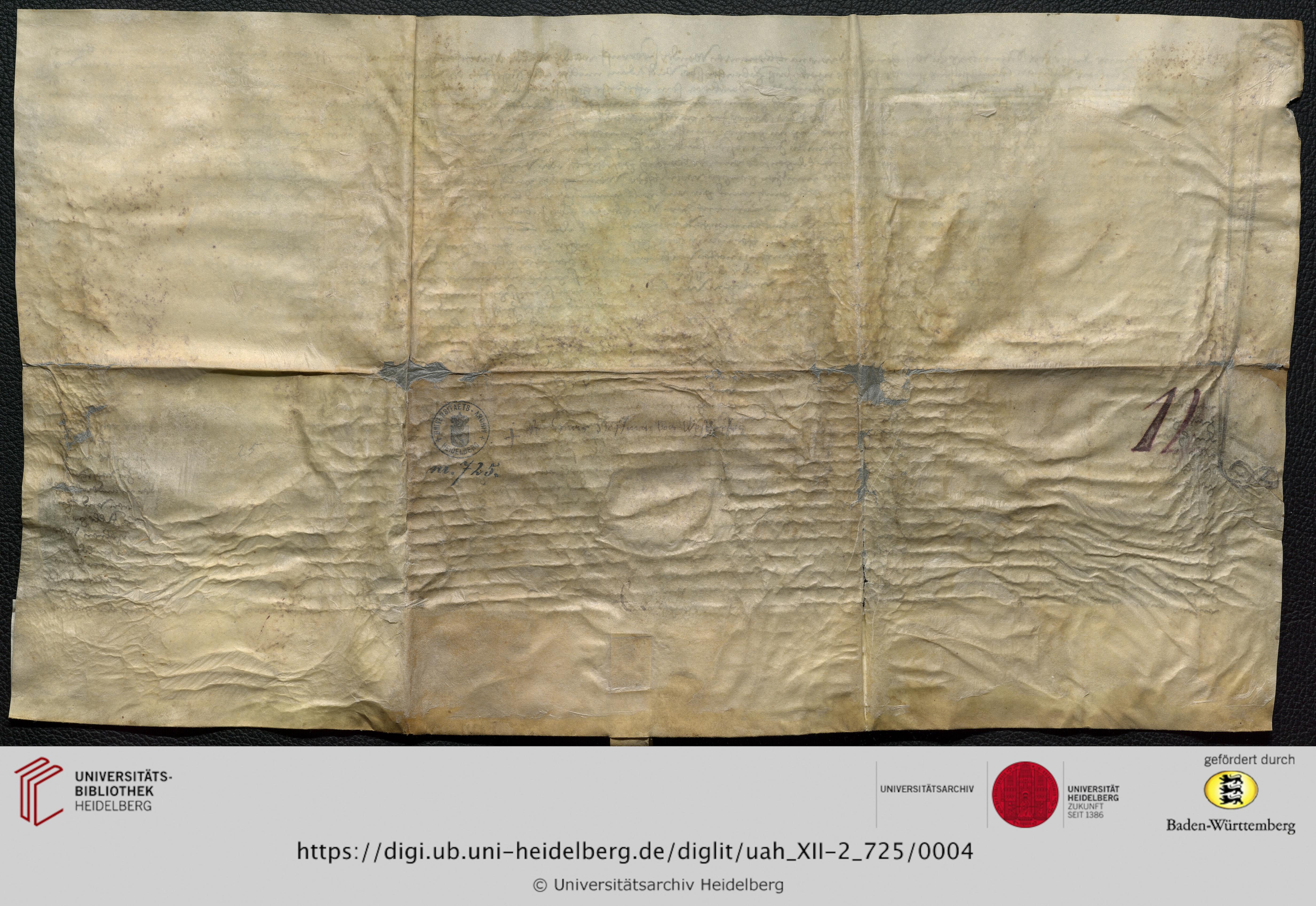 https://digi.ub.uni-heidelberg.de/diglitData/image/uah_XII-2_725/3/uah_xii-2_725_d1.jpg