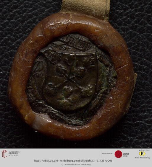 https://digi.ub.uni-heidelberg.de/diglitData/image/uah_XII-2_725/3/uah_xii-2_725_e1.jpg