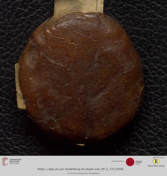 https://digi.ub.uni-heidelberg.de/diglitData/image/uah_XII-2_725/3/uah_xii-2_725_f1.jpg
