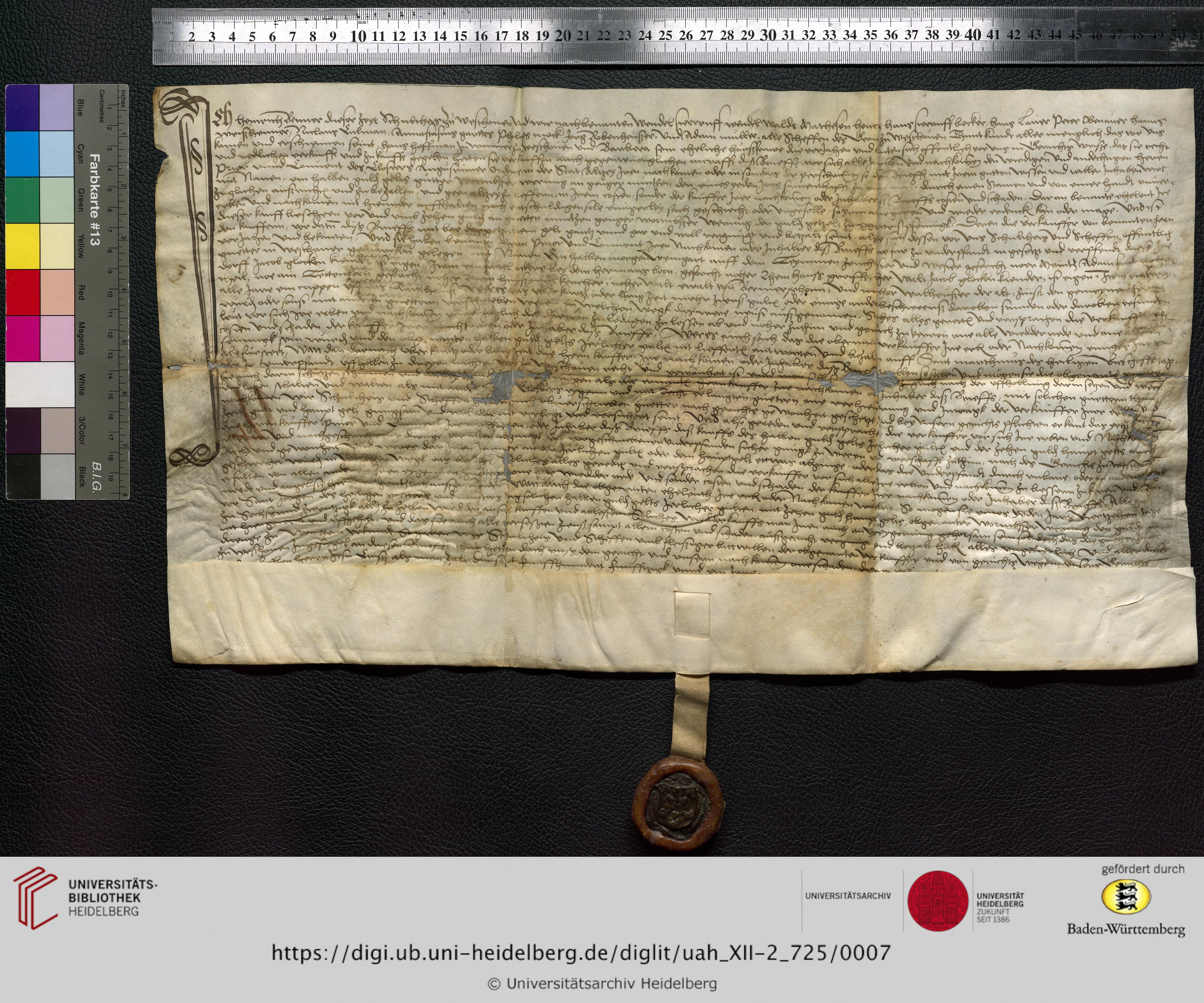 https://digi.ub.uni-heidelberg.de/diglitData/image/uah_XII-2_725/3/uah_xii-2_725_z1.jpg