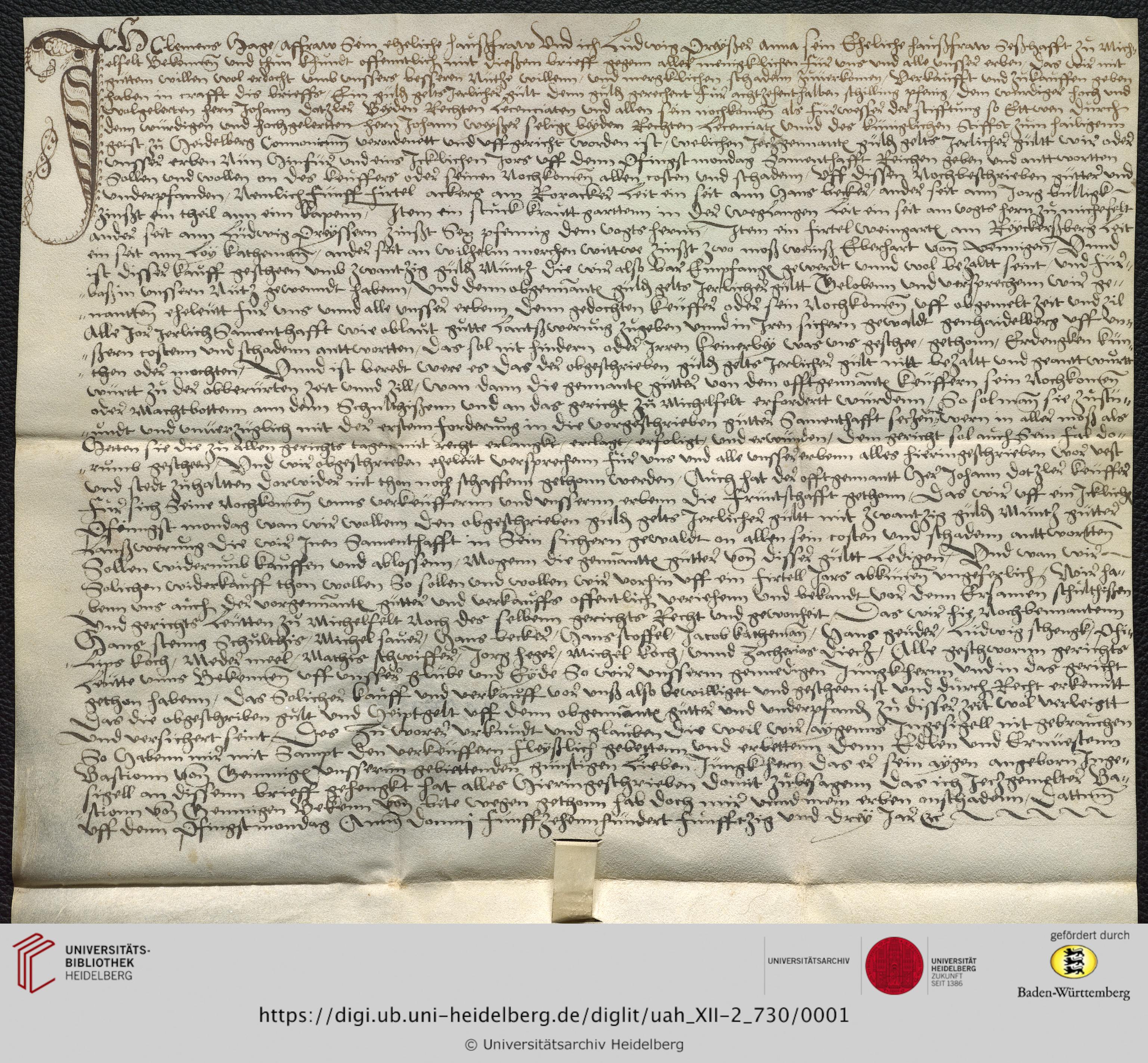 https://digi.ub.uni-heidelberg.de/diglitData/image/uah_XII-2_730/3/uah_xii-2_730_c1.jpg