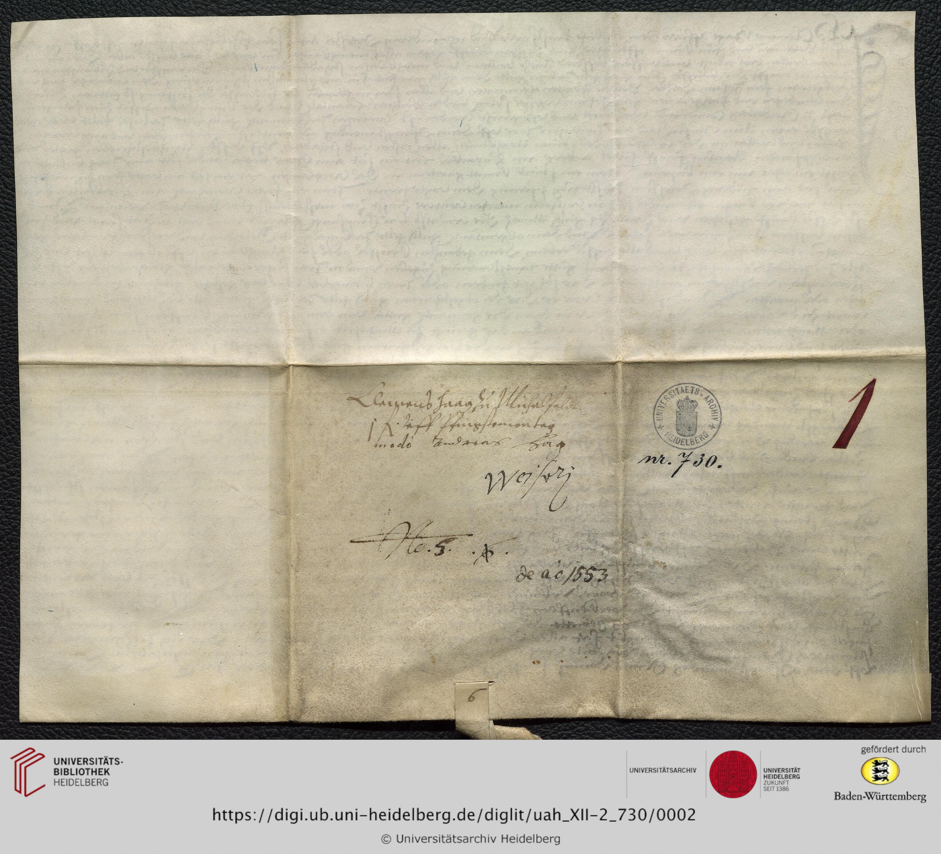 https://digi.ub.uni-heidelberg.de/diglitData/image/uah_XII-2_730/3/uah_xii-2_730_d1.jpg