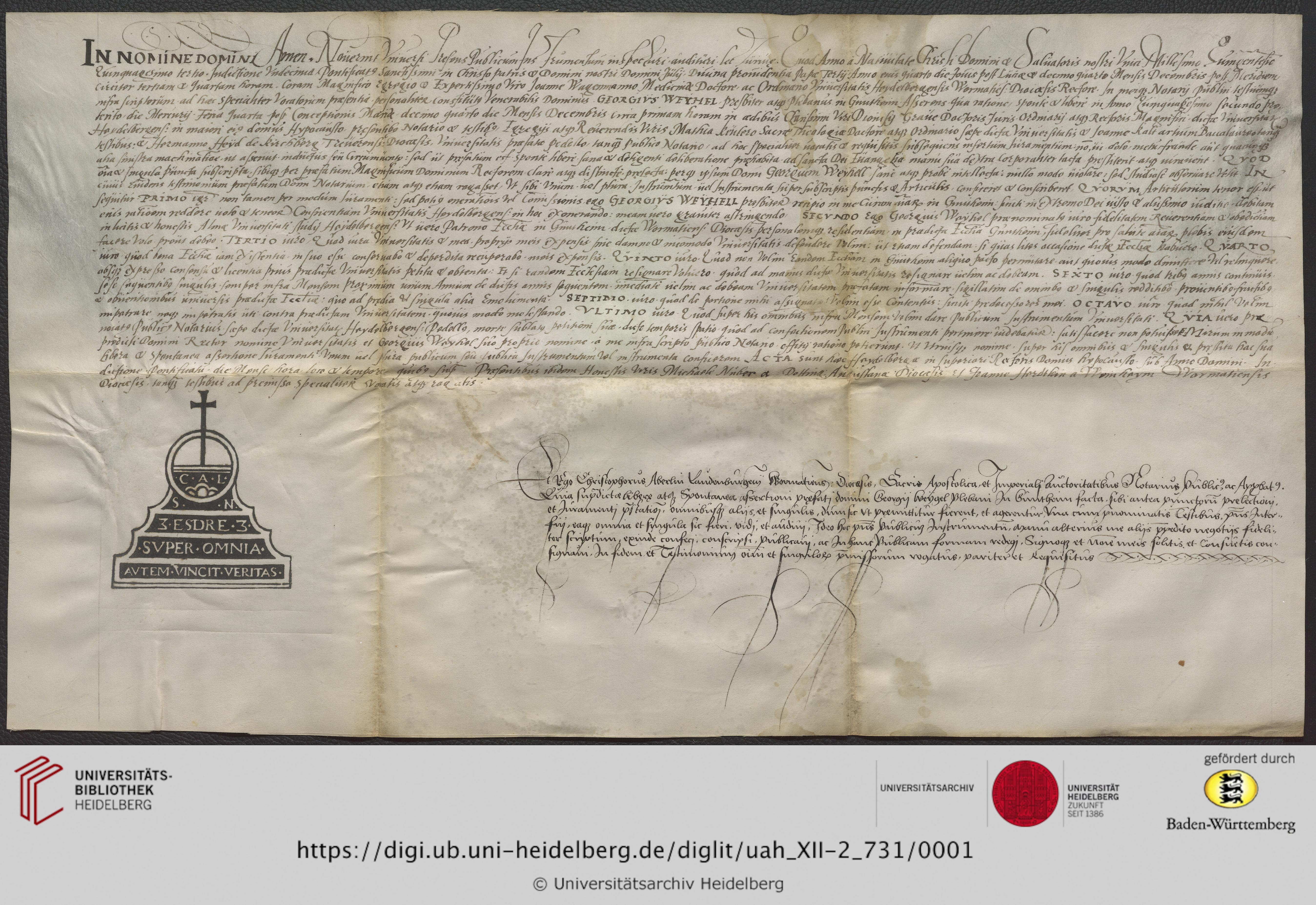 https://digi.ub.uni-heidelberg.de/diglitData/image/uah_XII-2_731/3/uah_xii-2_731_c1.jpg