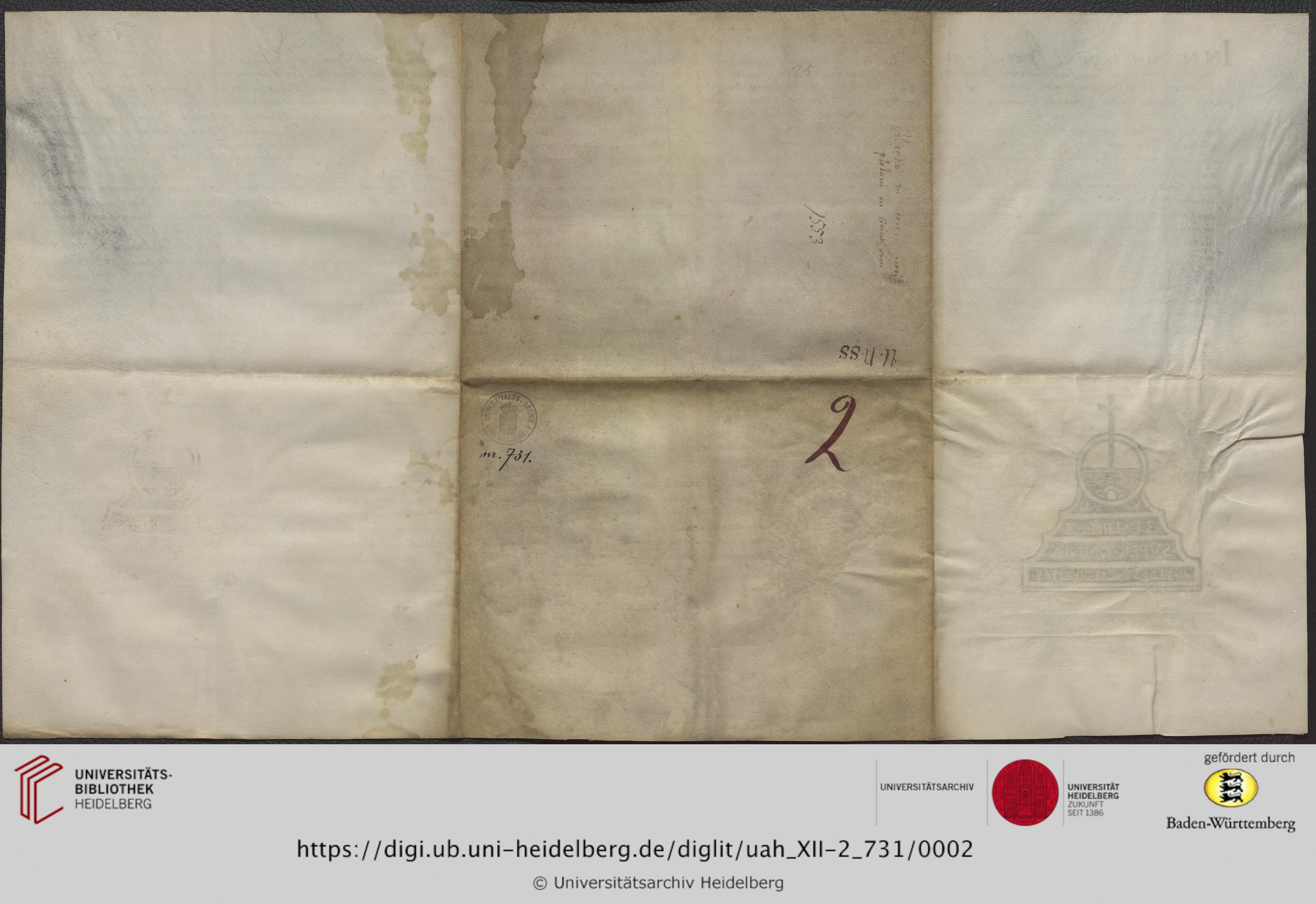 https://digi.ub.uni-heidelberg.de/diglitData/image/uah_XII-2_731/3/uah_xii-2_731_d1.jpg