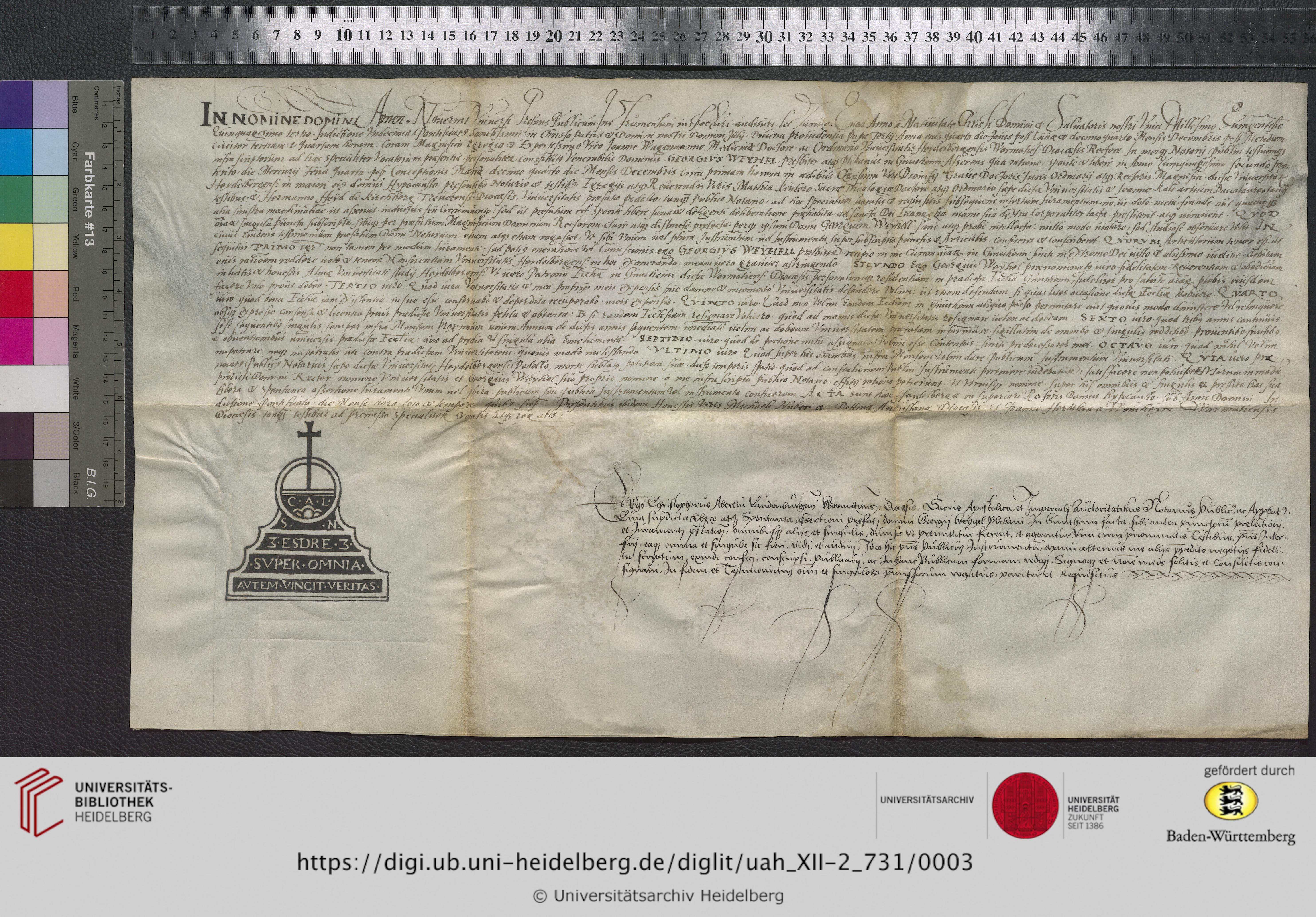 https://digi.ub.uni-heidelberg.de/diglitData/image/uah_XII-2_731/3/uah_xii-2_731_z1.jpg