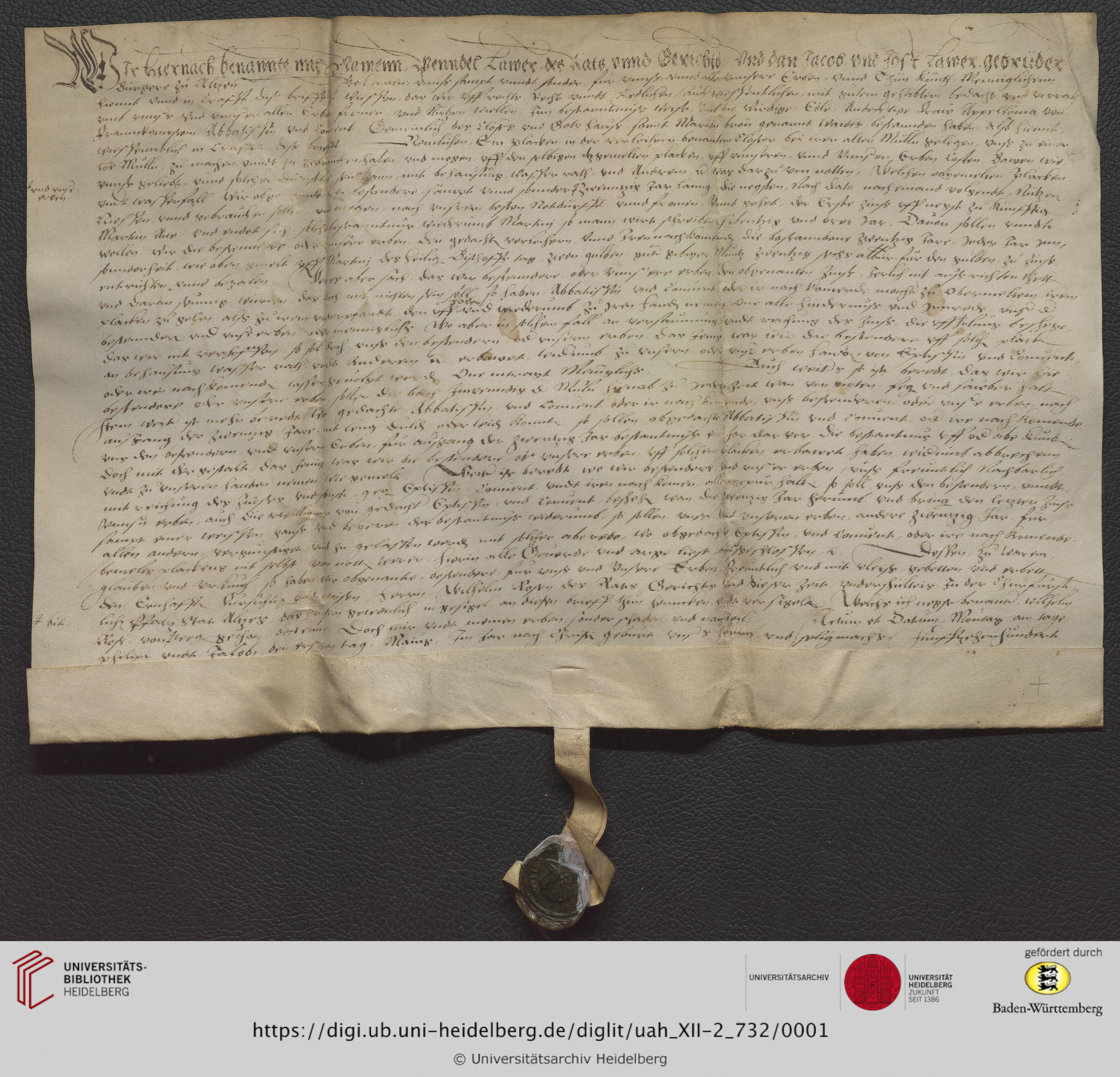 https://digi.ub.uni-heidelberg.de/diglitData/image/uah_XII-2_732/3/uah_xii-2_732_a1.jpg